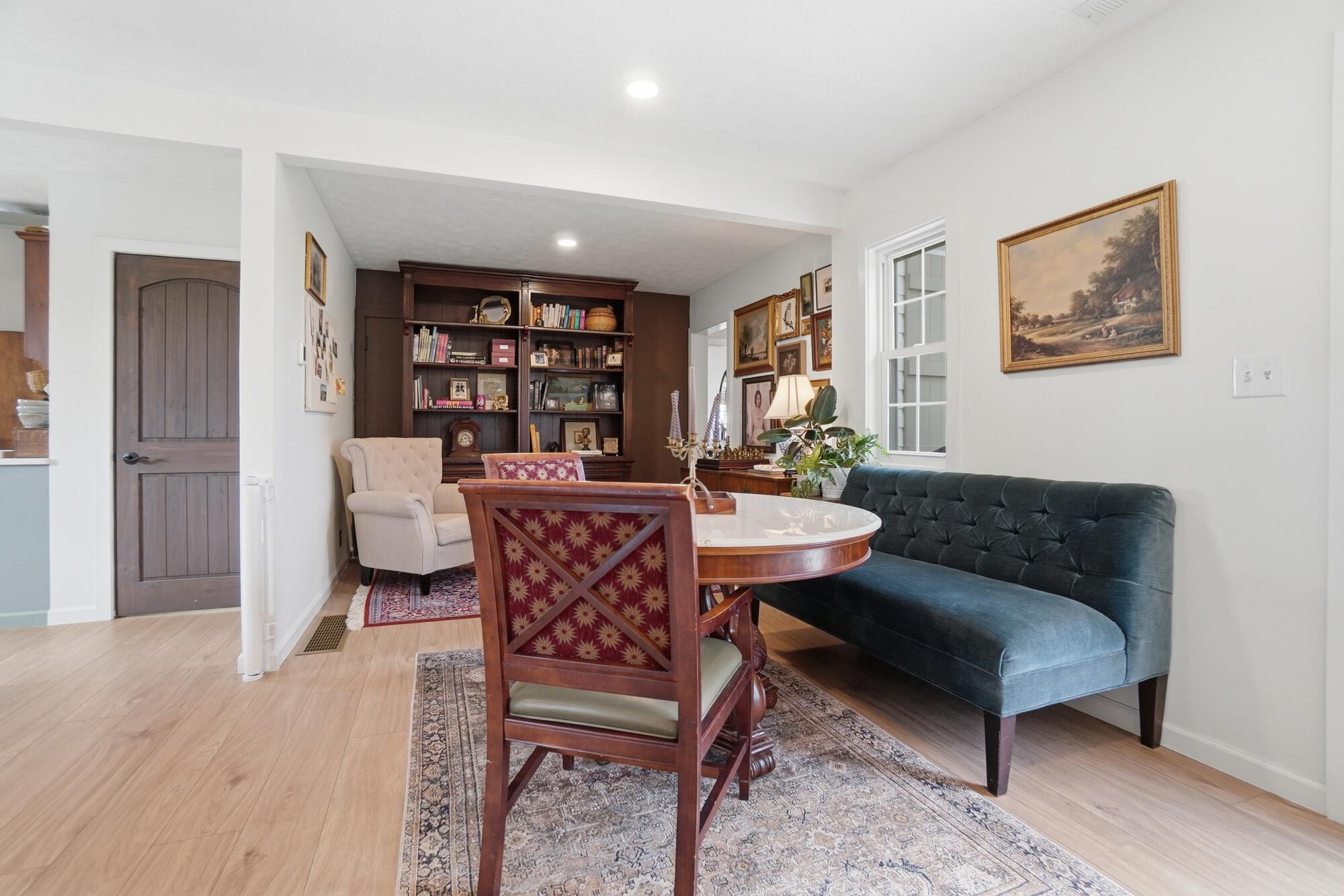 9035 Alcony Conover Road, Conover, Ohio 45317