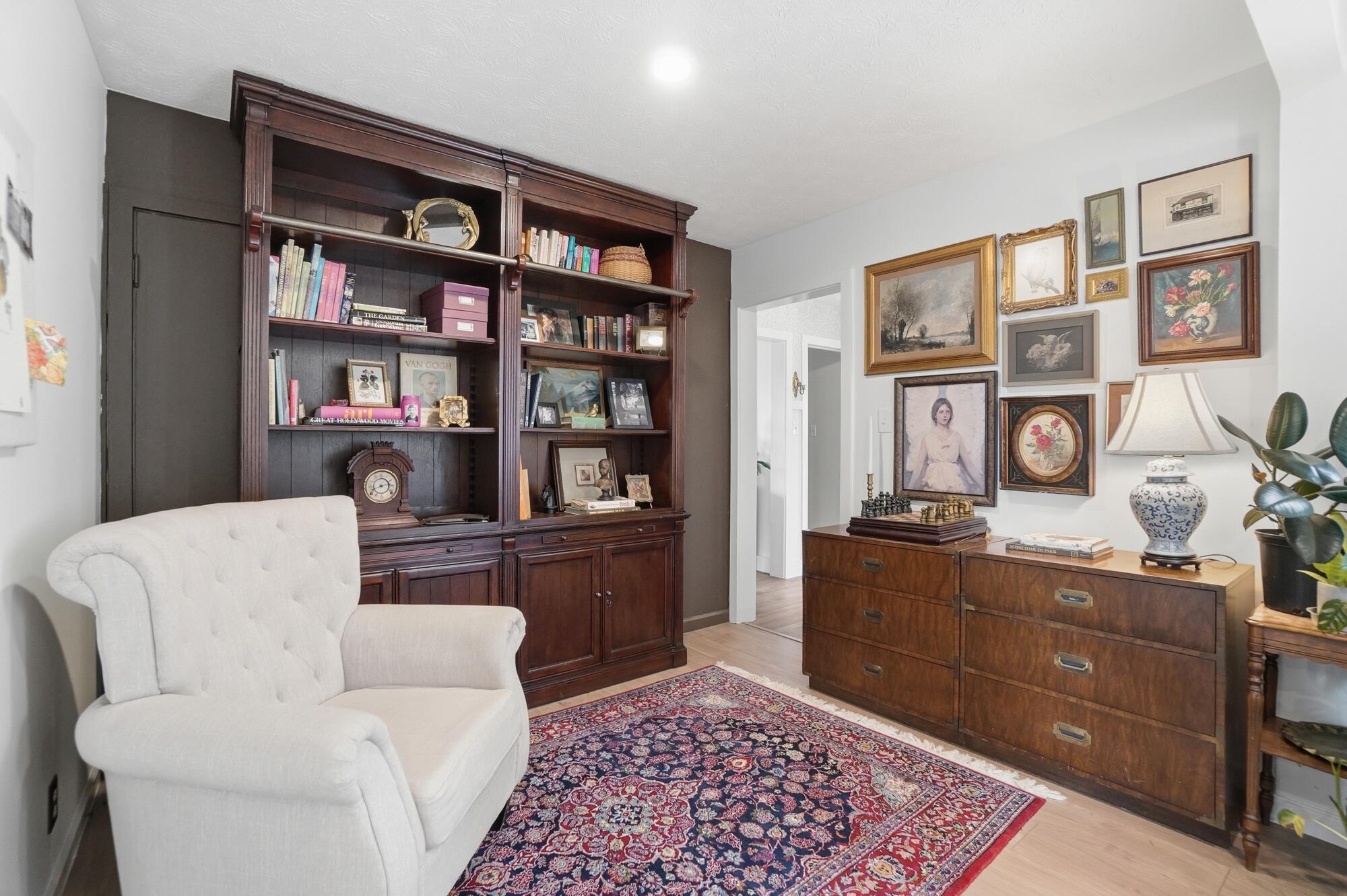 9035 Alcony Conover Road, Conover, Ohio 45317