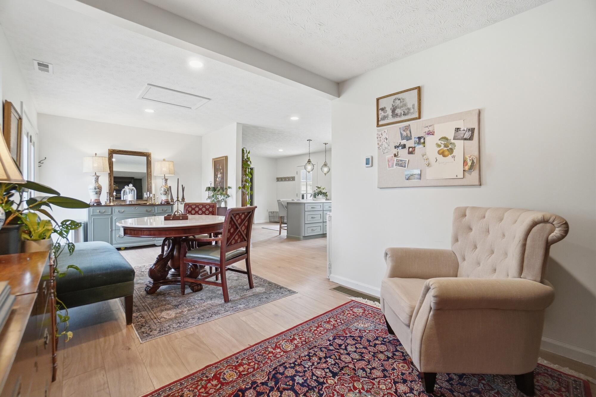 9035 Alcony Conover Road, Conover, Ohio 45317