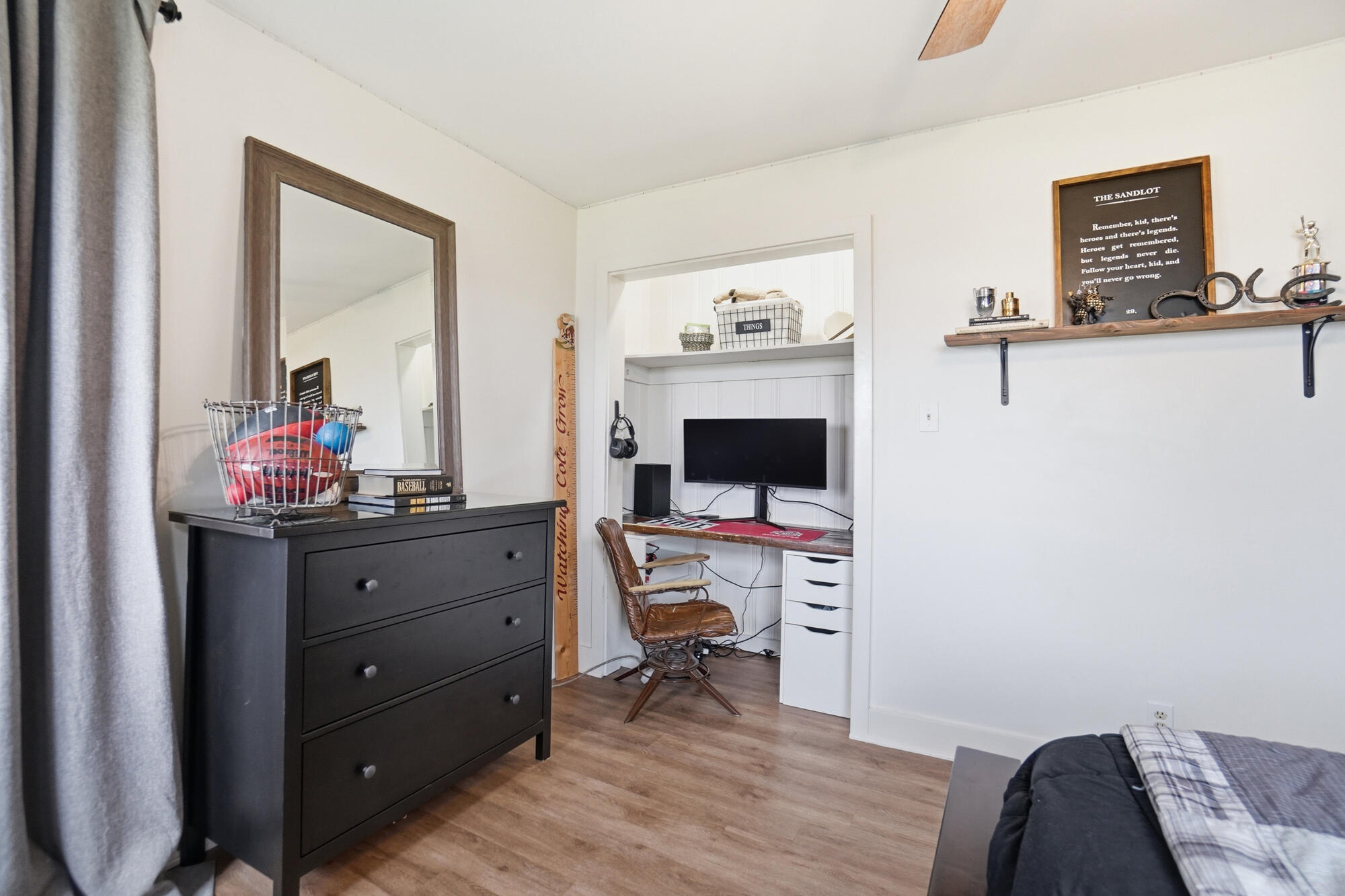 9035 Alcony Conover Road, Conover, Ohio 45317