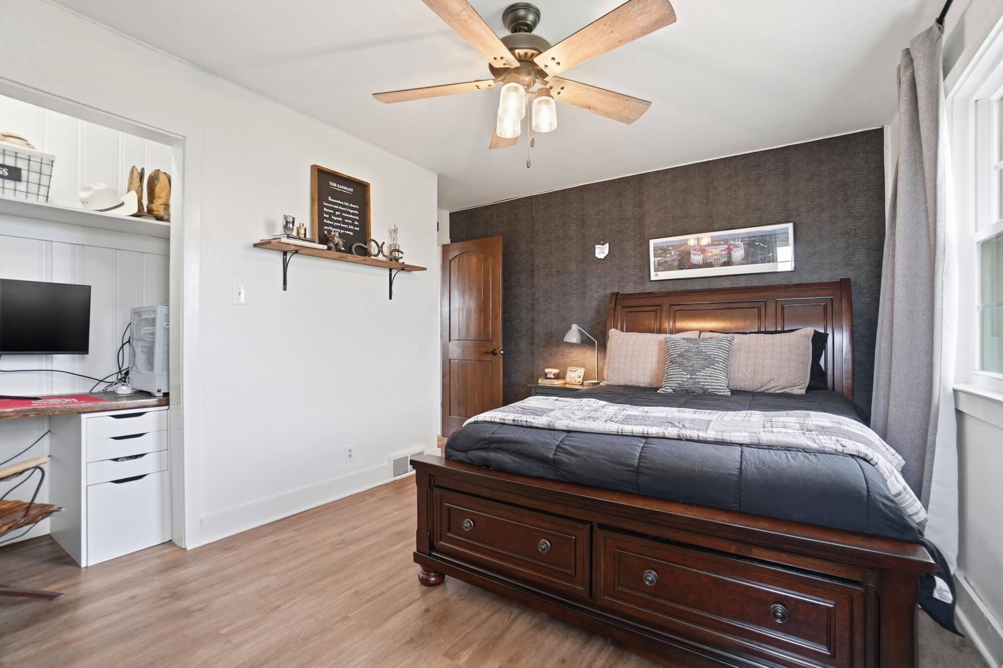 9035 Alcony Conover Road, Conover, Ohio 45317