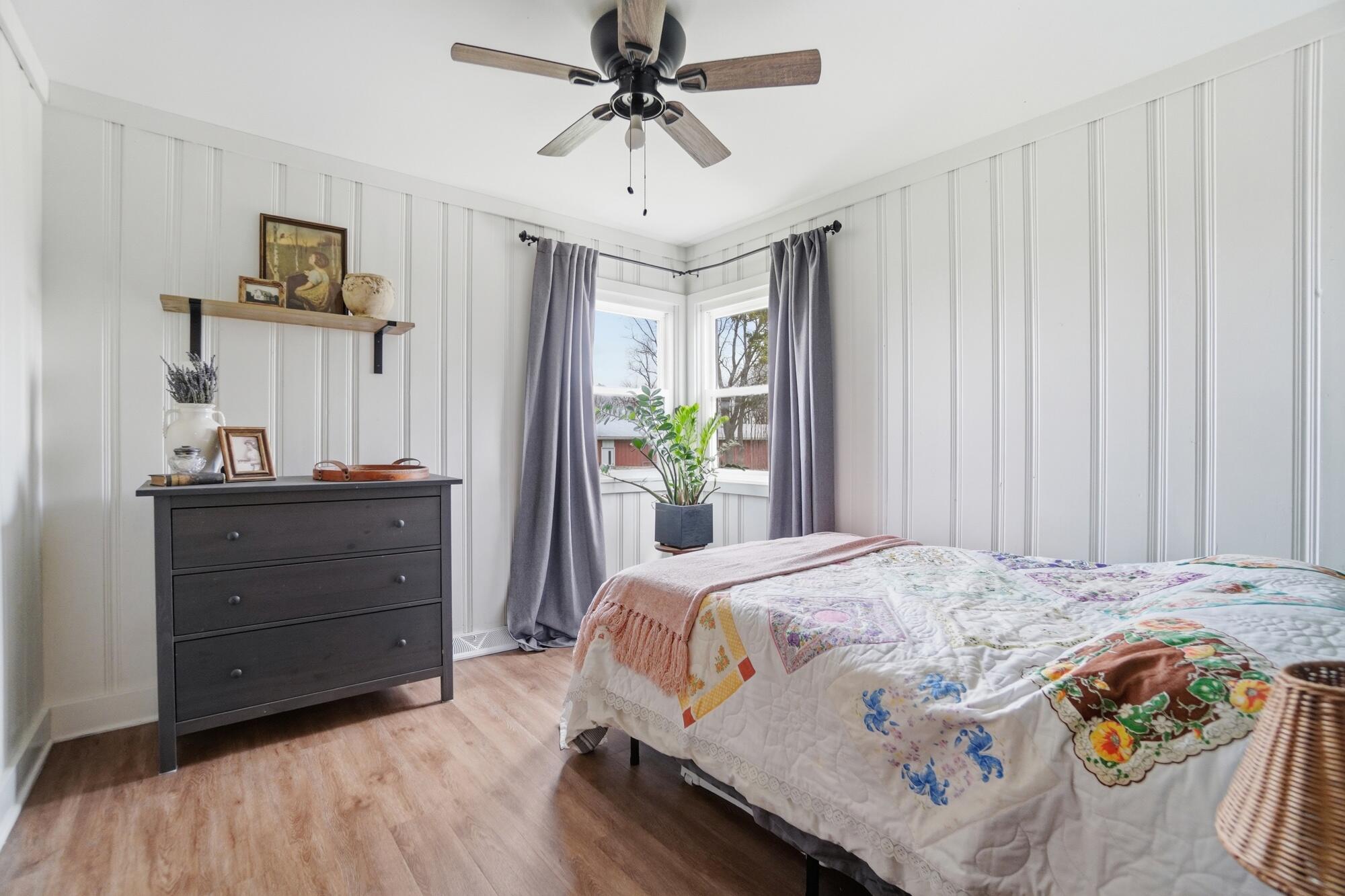 9035 Alcony Conover Road, Conover, Ohio 45317