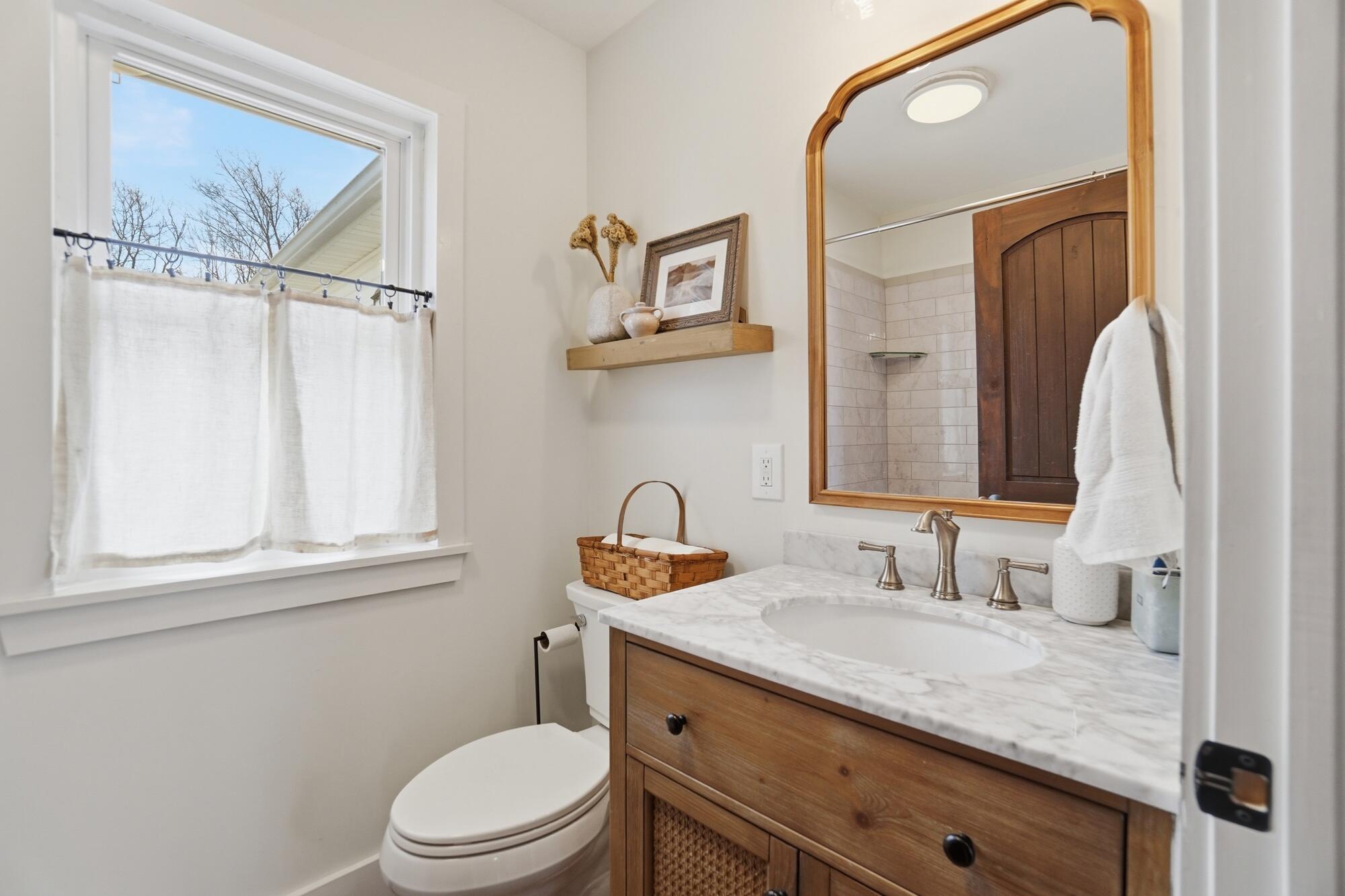 9035 Alcony Conover Road, Conover, Ohio 45317