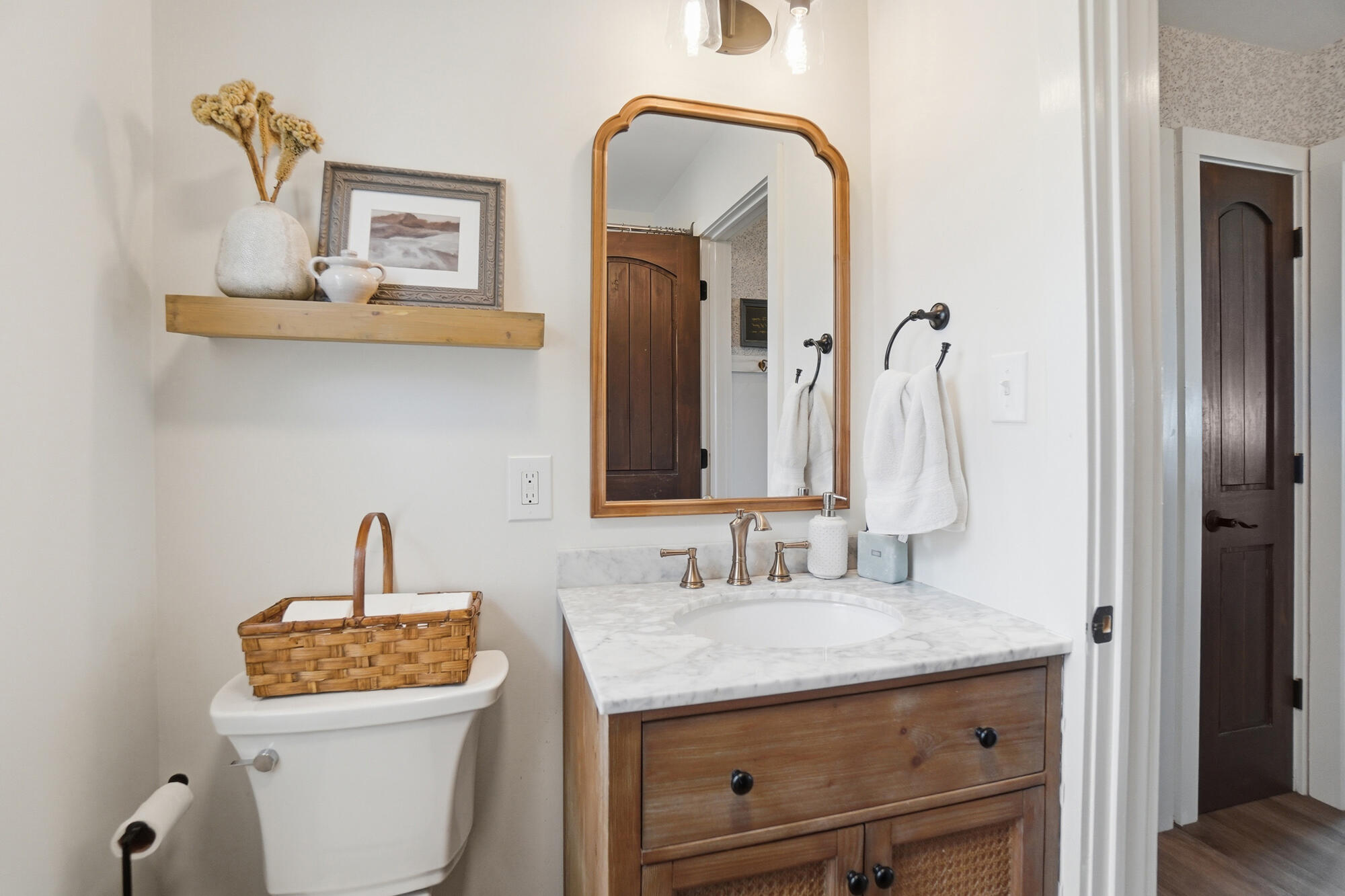 9035 Alcony Conover Road, Conover, Ohio 45317