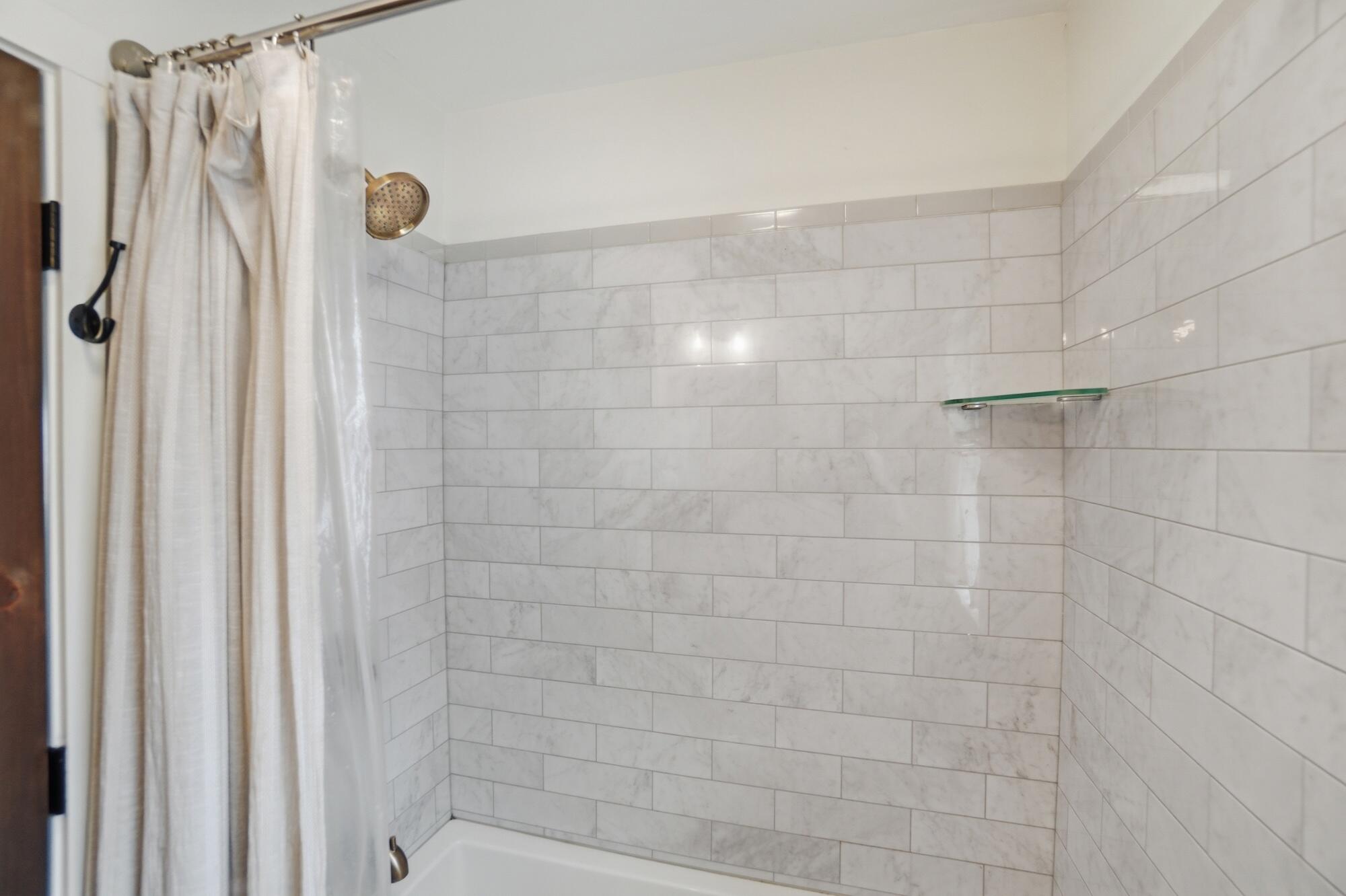 9035 Alcony Conover Road, Conover, Ohio 45317