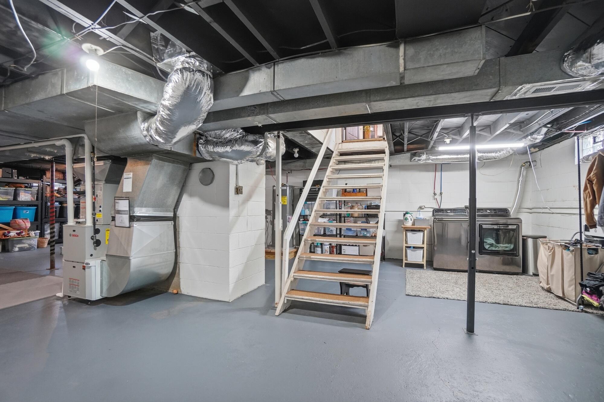 9035 Alcony Conover Road, Conover, Ohio 45317