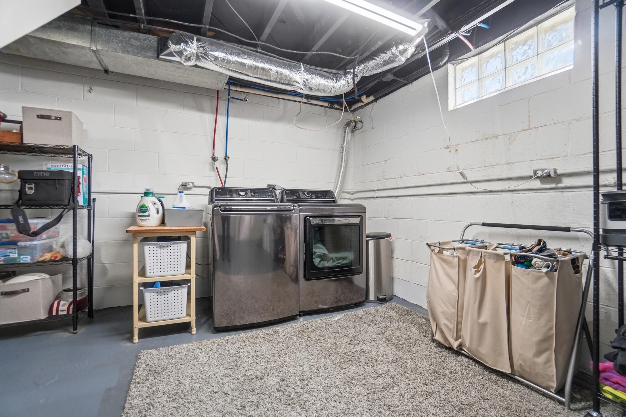 9035 Alcony Conover Road, Conover, Ohio 45317