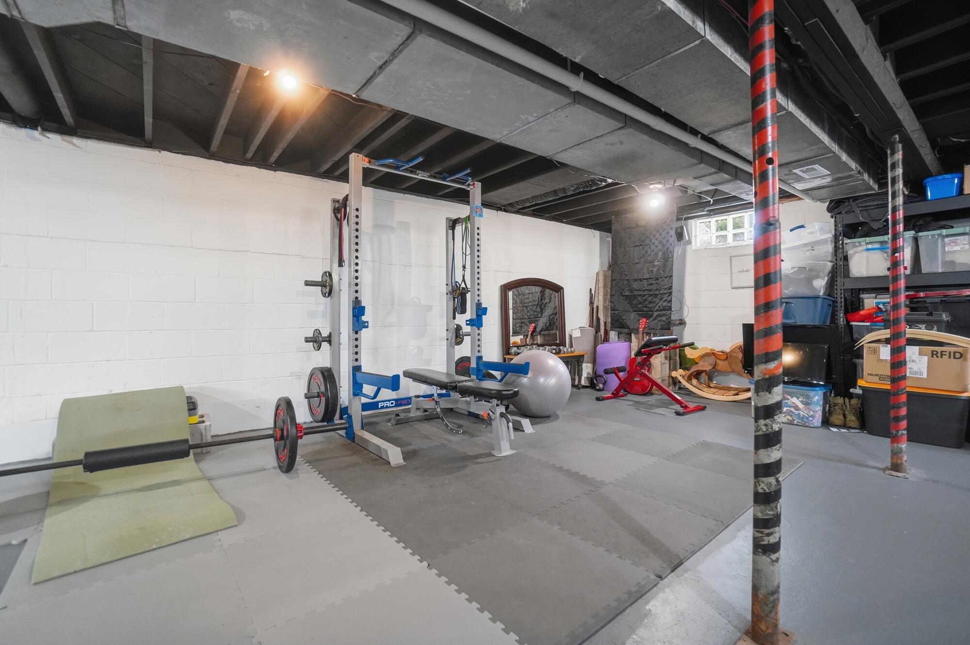 9035 Alcony Conover Road, Conover, Ohio 45317