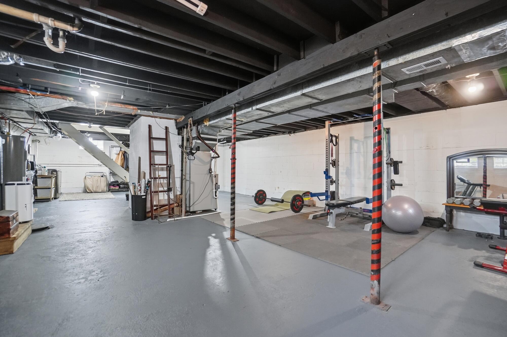 9035 Alcony Conover Road, Conover, Ohio 45317