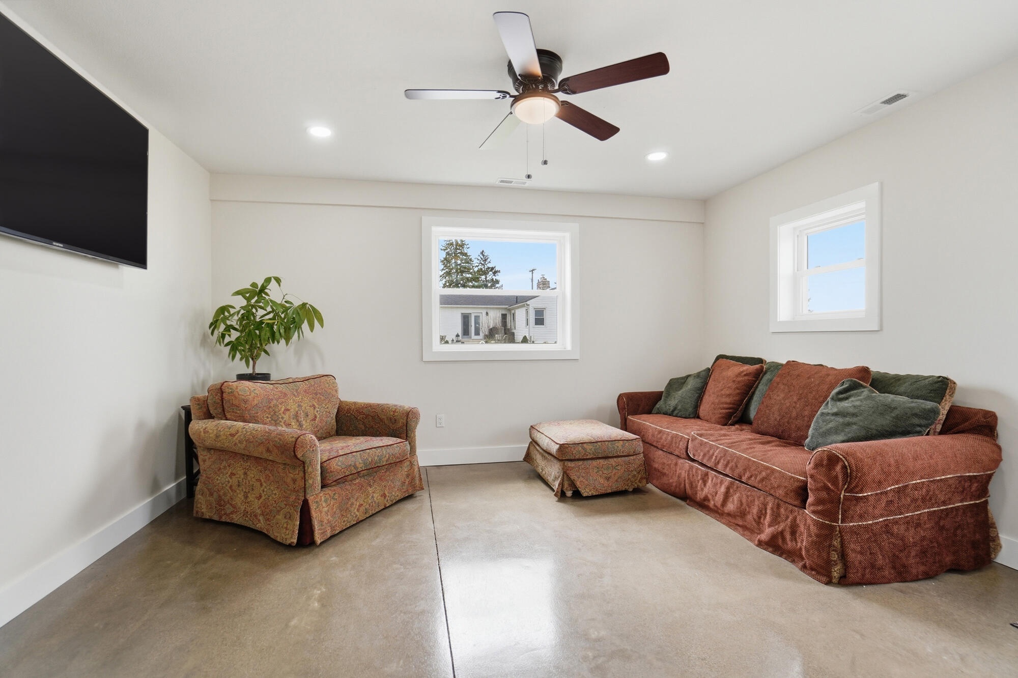 9035 Alcony Conover Road, Conover, Ohio 45317