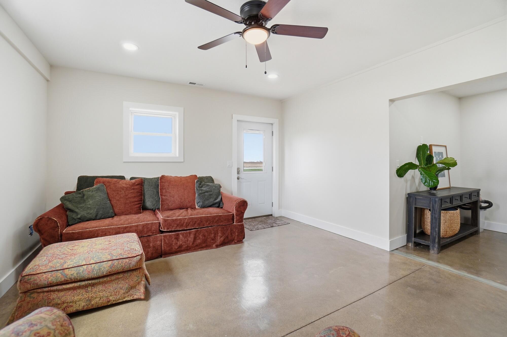 9035 Alcony Conover Road, Conover, Ohio 45317