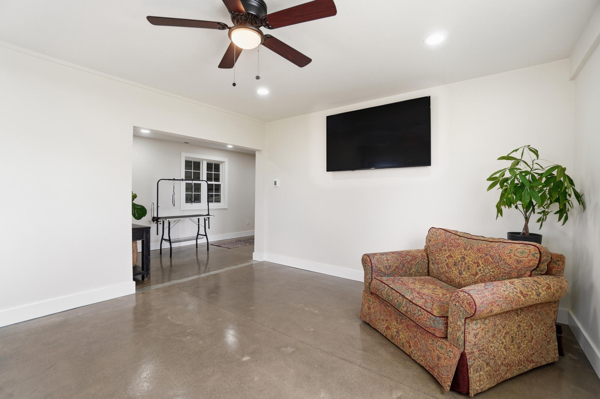 9035 Alcony Conover Road, Conover, Ohio 45317