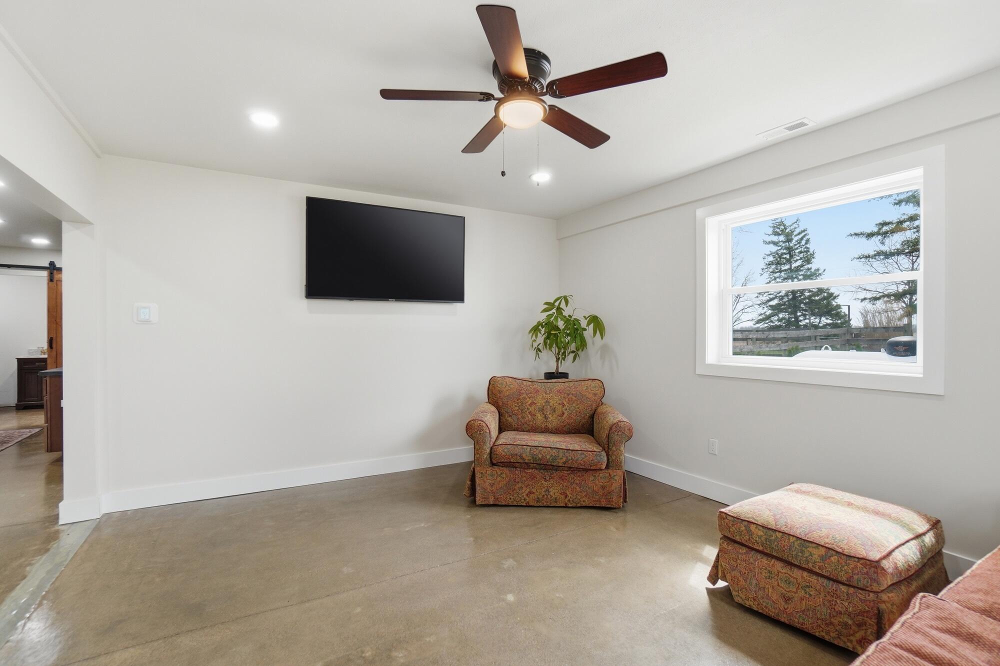 9035 Alcony Conover Road, Conover, Ohio 45317