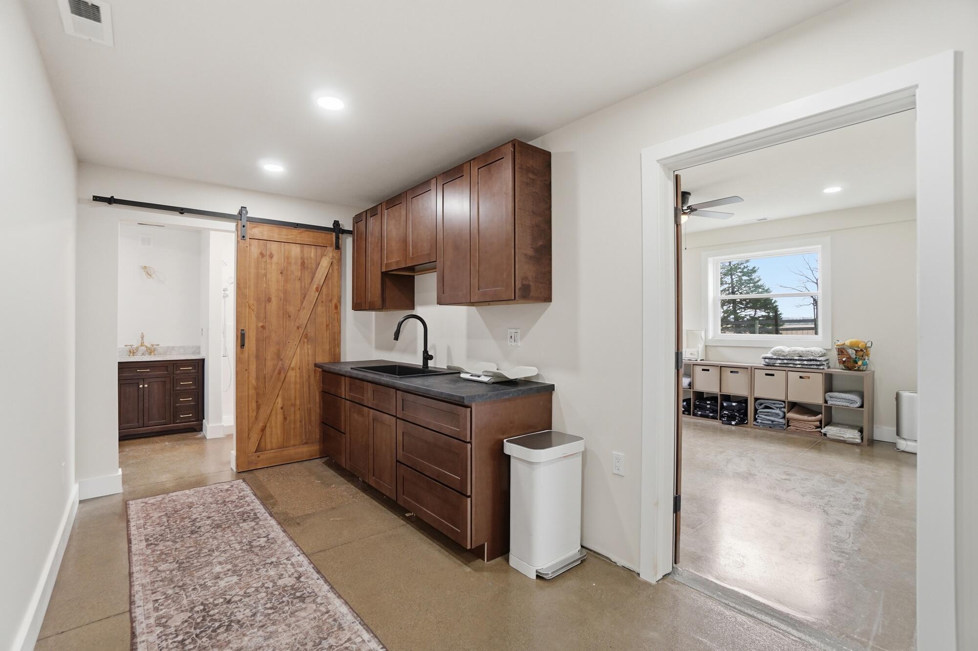 9035 Alcony Conover Road, Conover, Ohio 45317