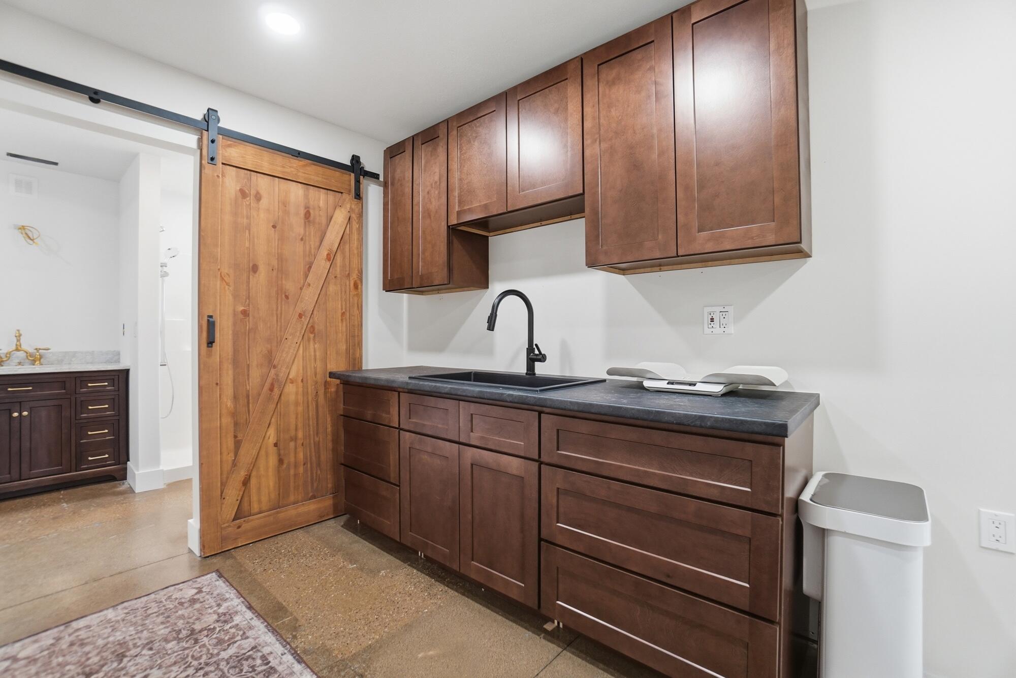 9035 Alcony Conover Road, Conover, Ohio 45317