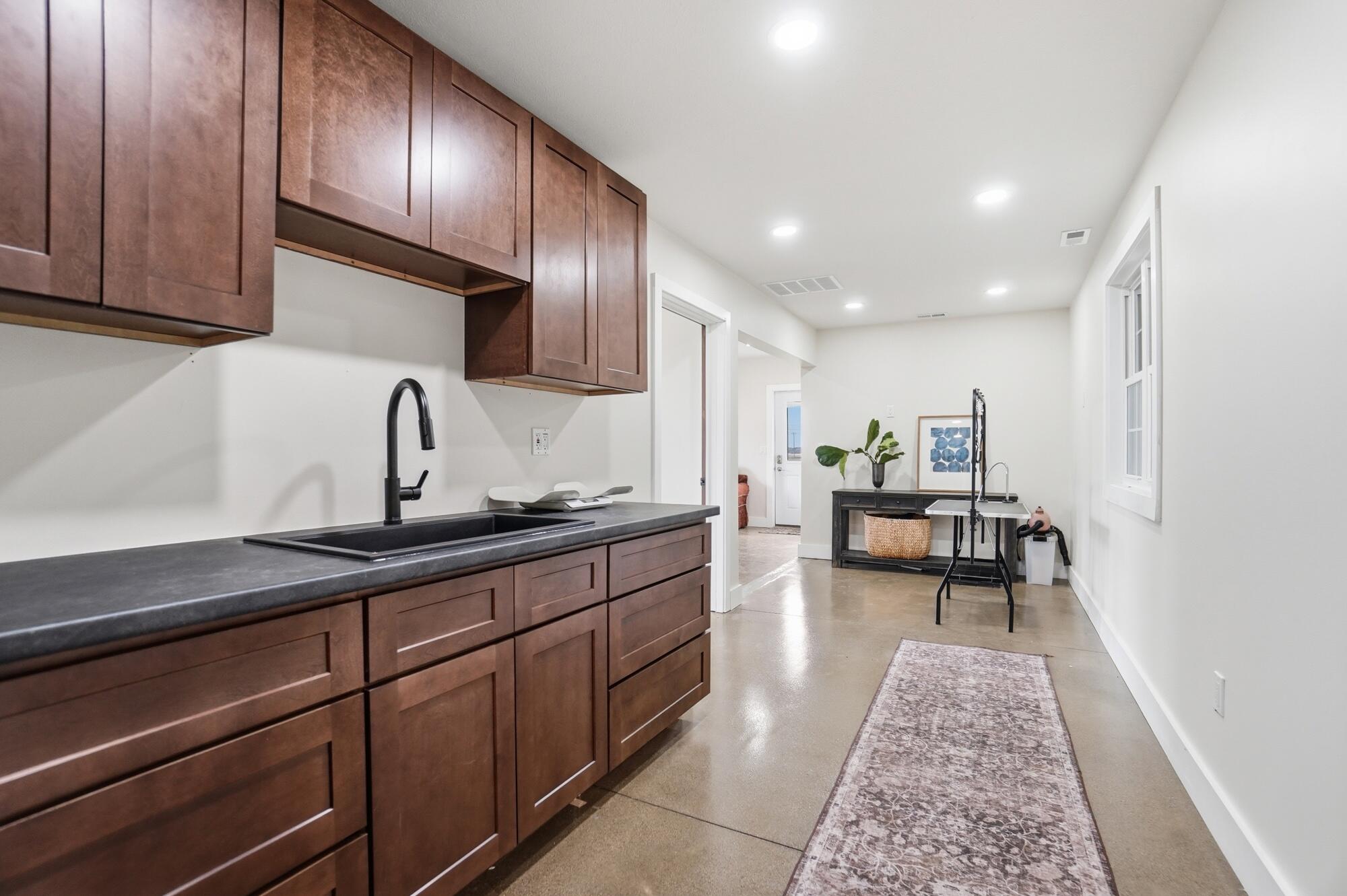 9035 Alcony Conover Road, Conover, Ohio 45317