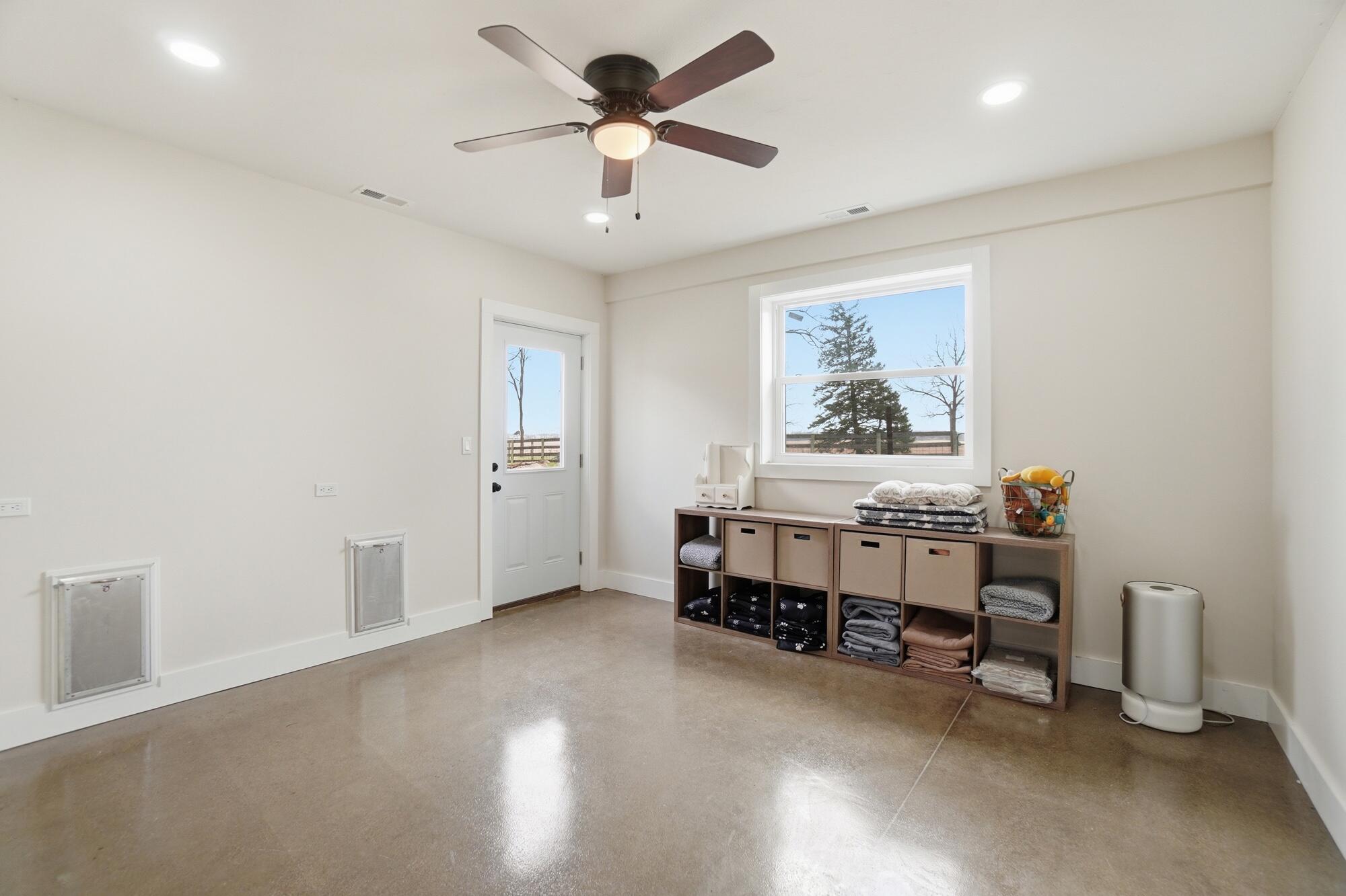 9035 Alcony Conover Road, Conover, Ohio 45317