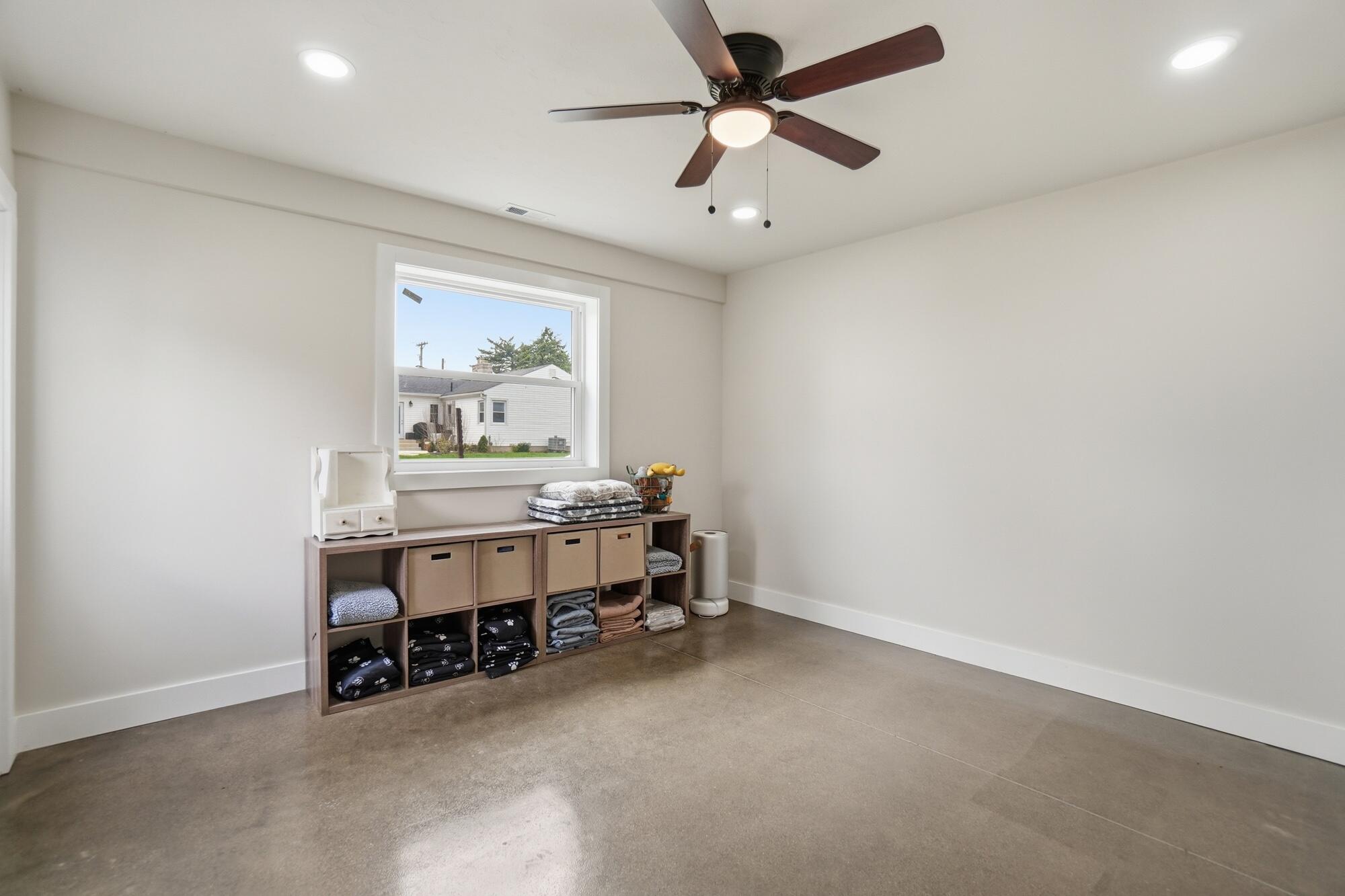 9035 Alcony Conover Road, Conover, Ohio 45317