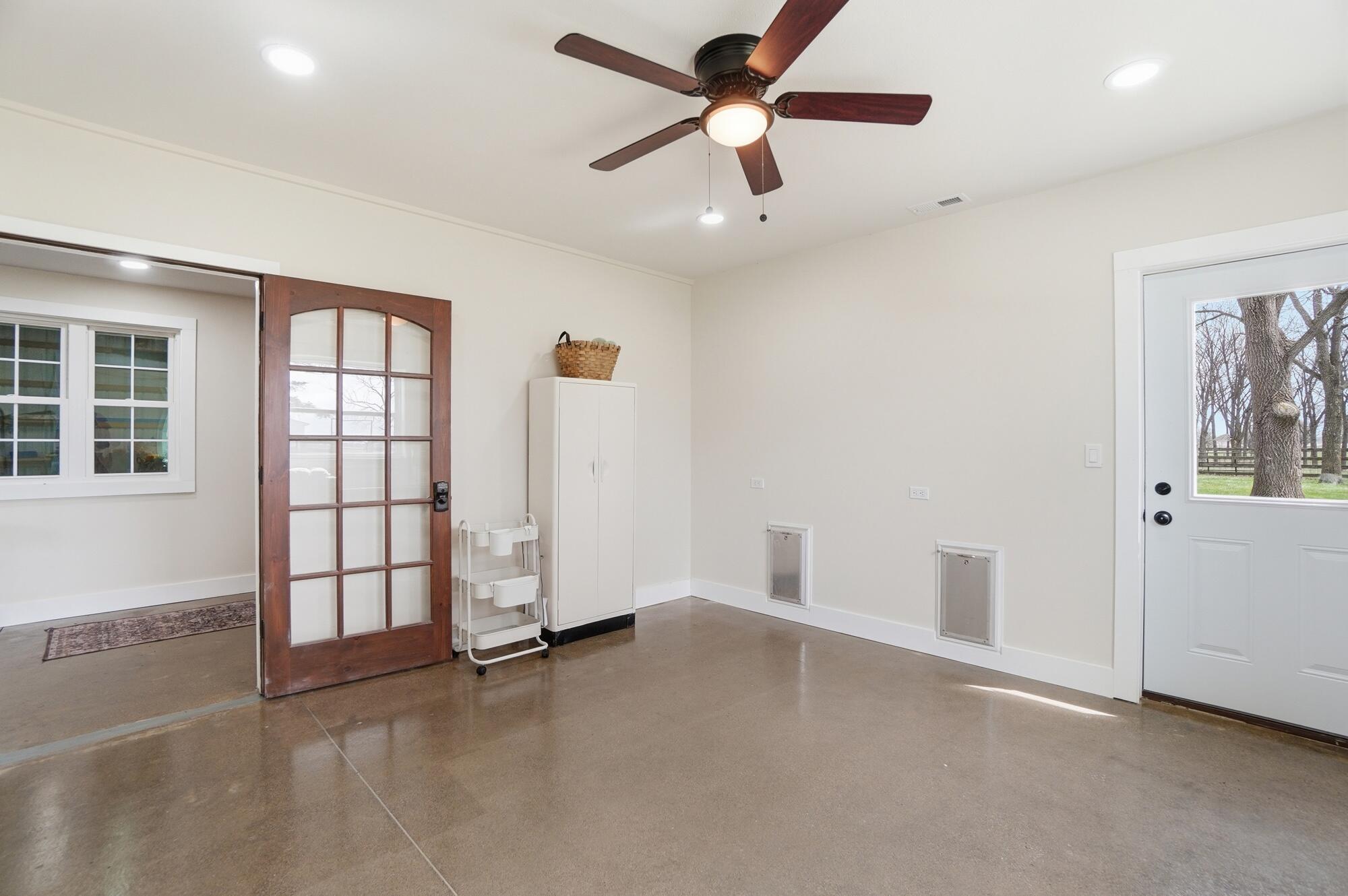 9035 Alcony Conover Road, Conover, Ohio 45317