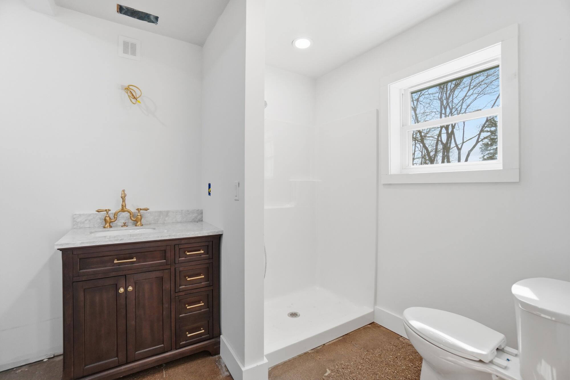 9035 Alcony Conover Road, Conover, Ohio 45317