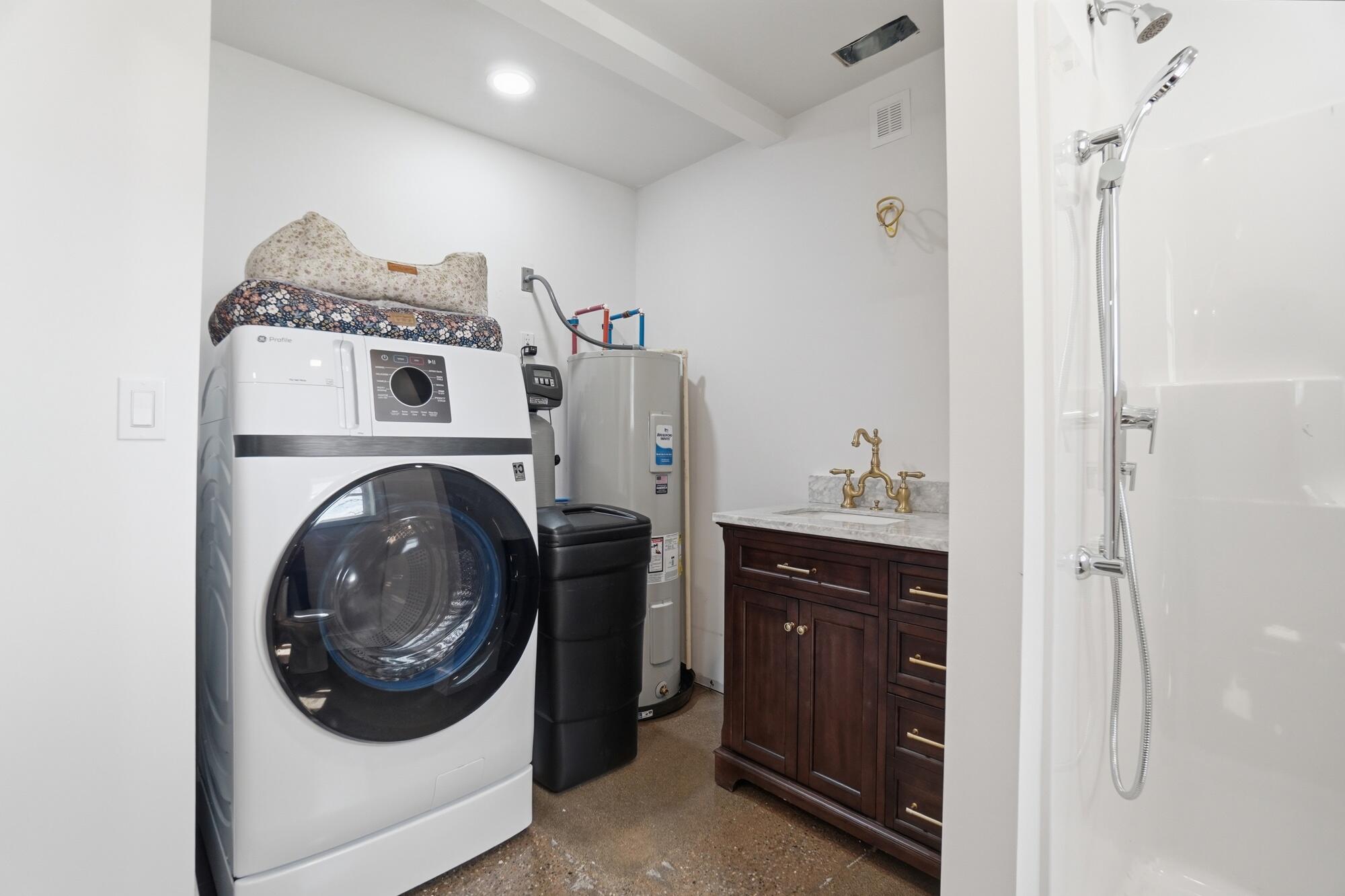 9035 Alcony Conover Road, Conover, Ohio 45317