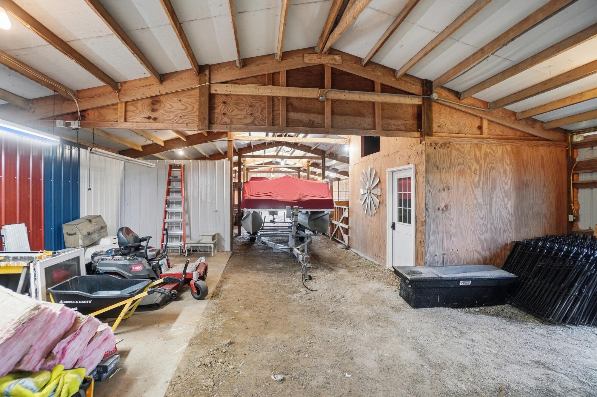 9035 Alcony Conover Road, Conover, Ohio 45317