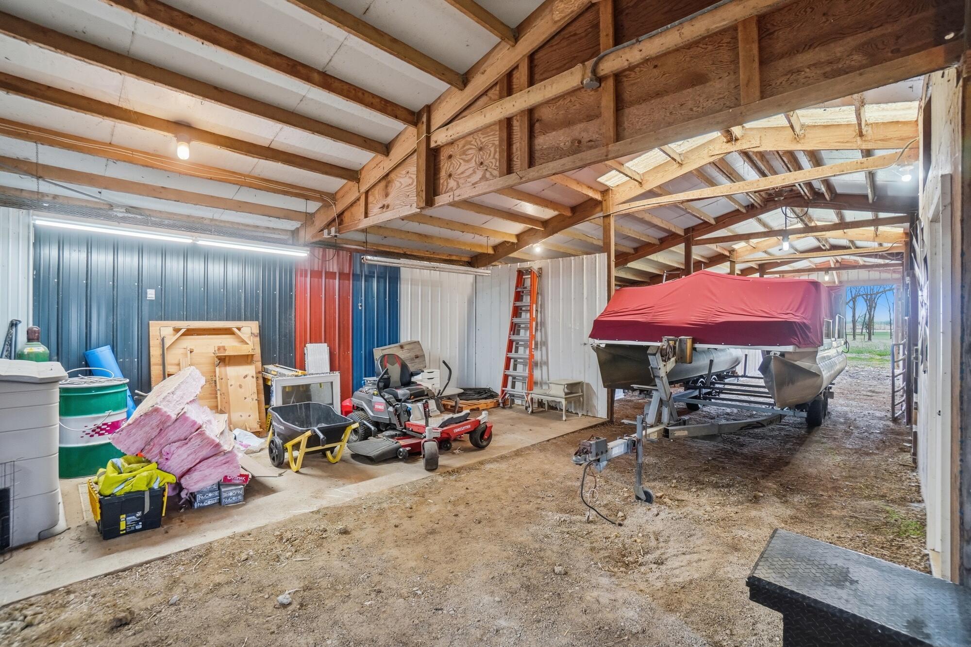 9035 Alcony Conover Road, Conover, Ohio 45317