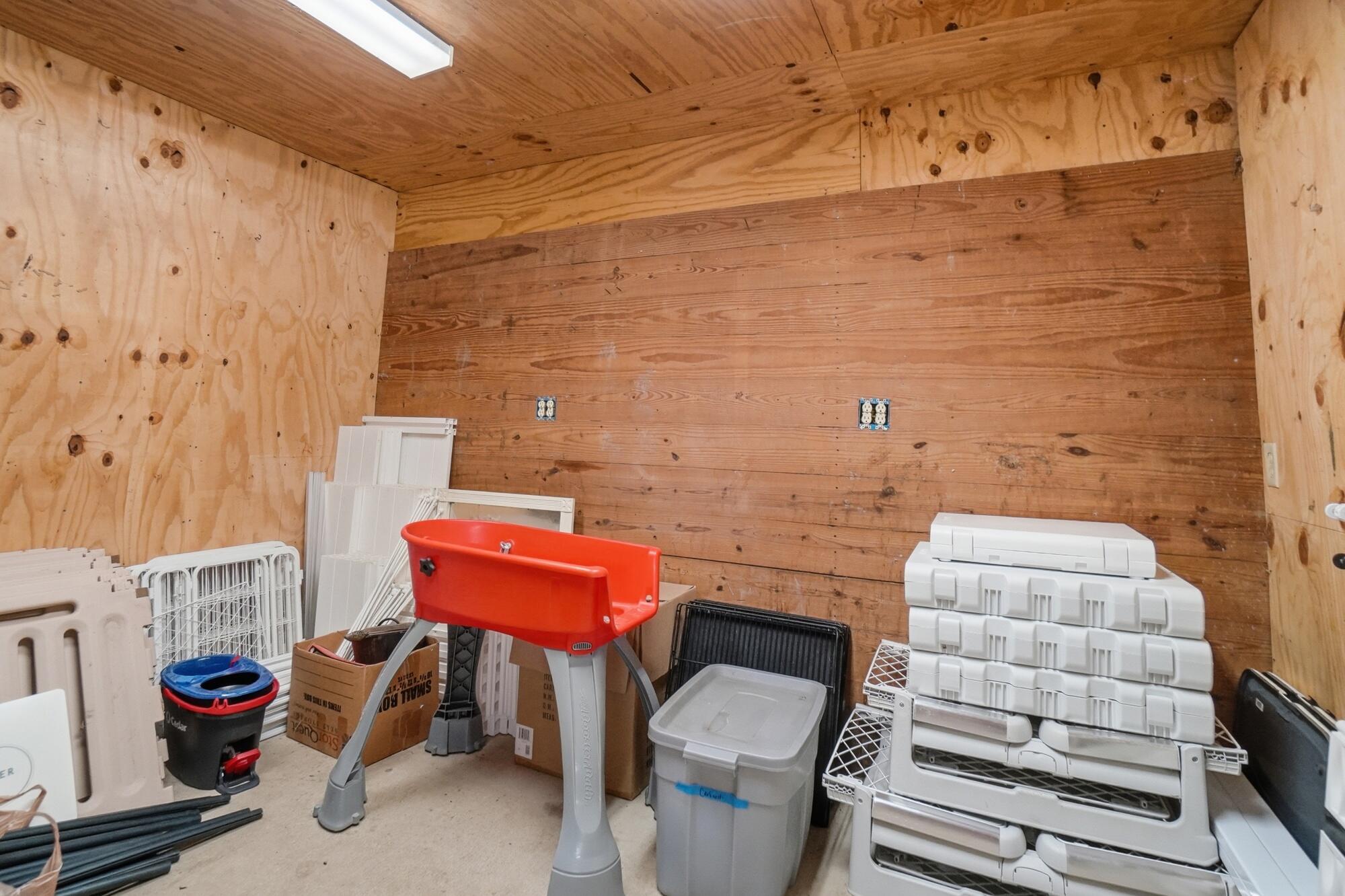 9035 Alcony Conover Road, Conover, Ohio 45317