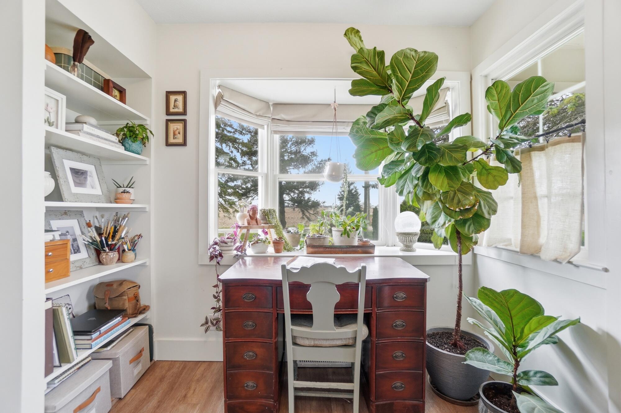 9035 Alcony Conover Road, Conover, Ohio 45317