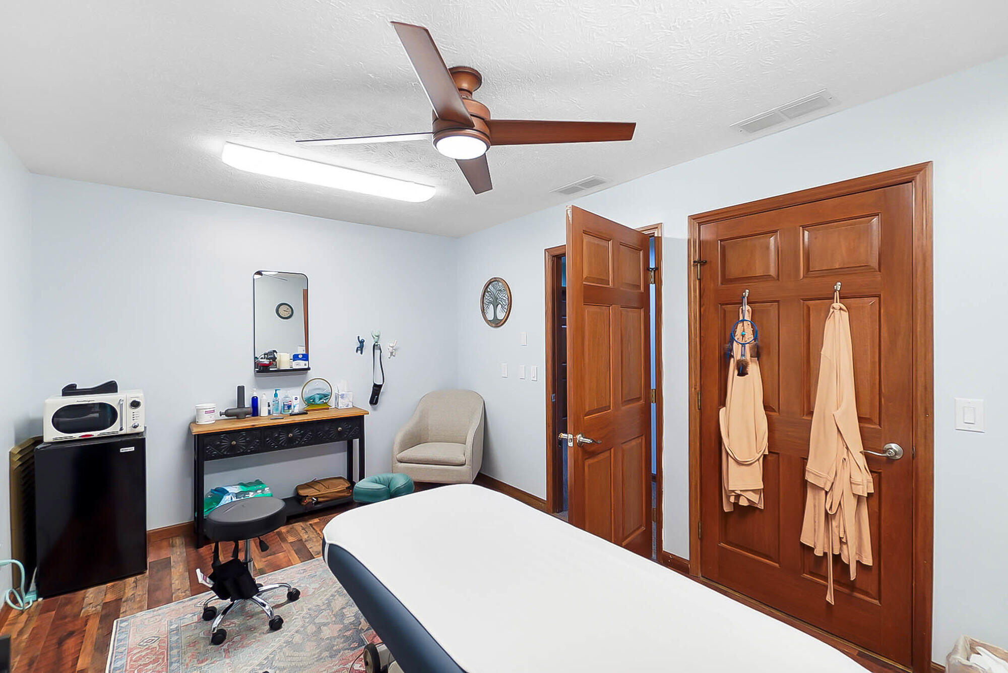 860 Franklin Street, Centerville, Ohio 45459