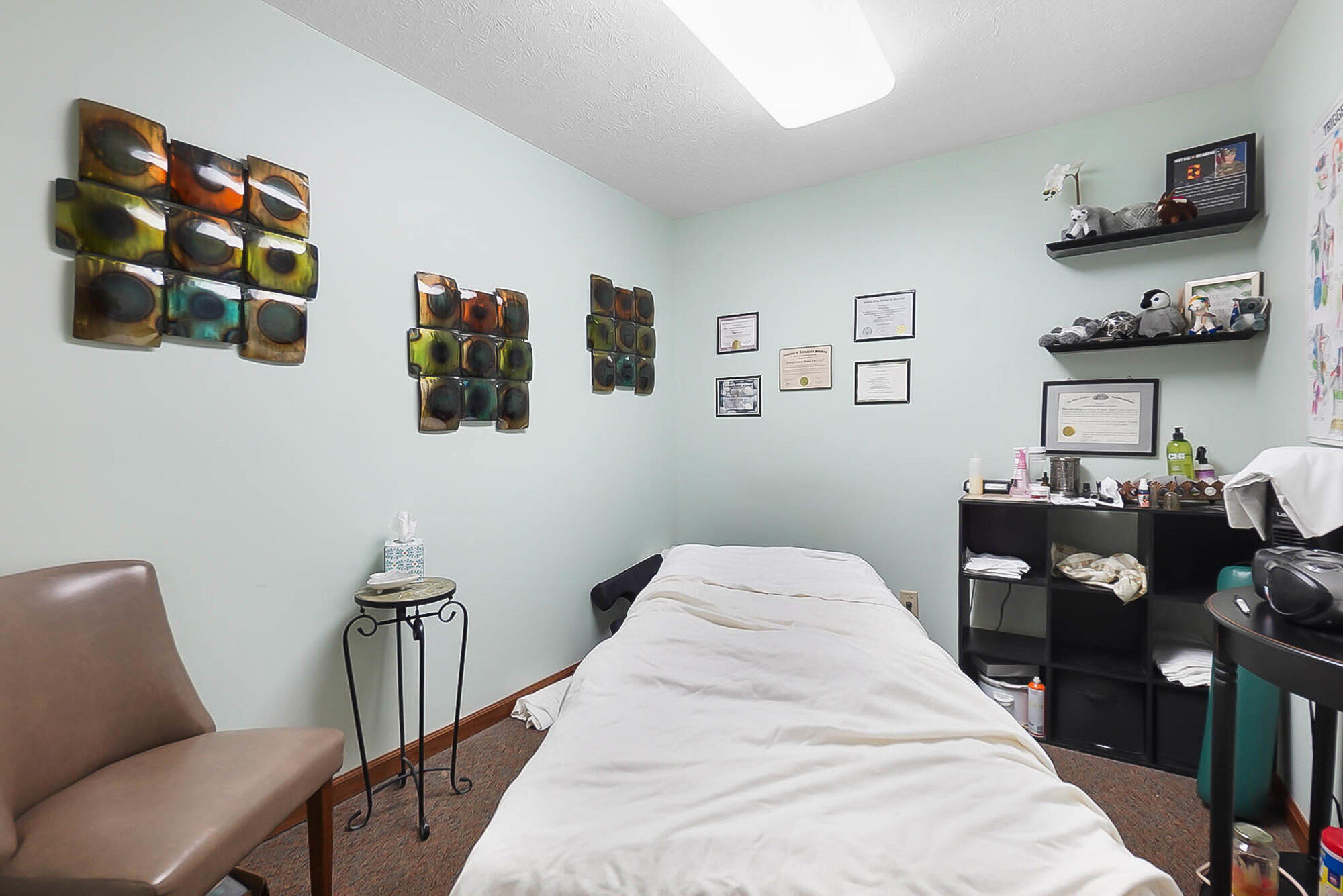 860 Franklin Street, Centerville, Ohio 45459