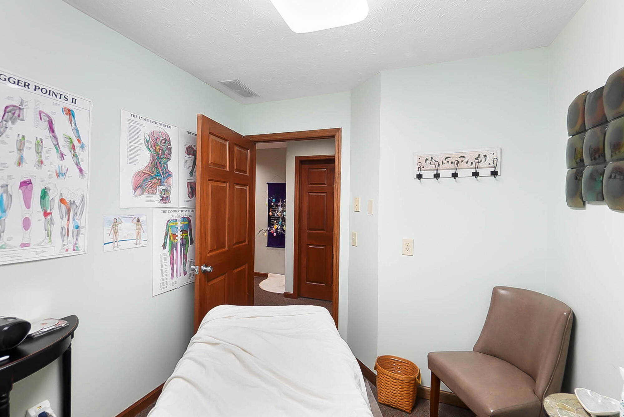 860 Franklin Street, Centerville, Ohio 45459