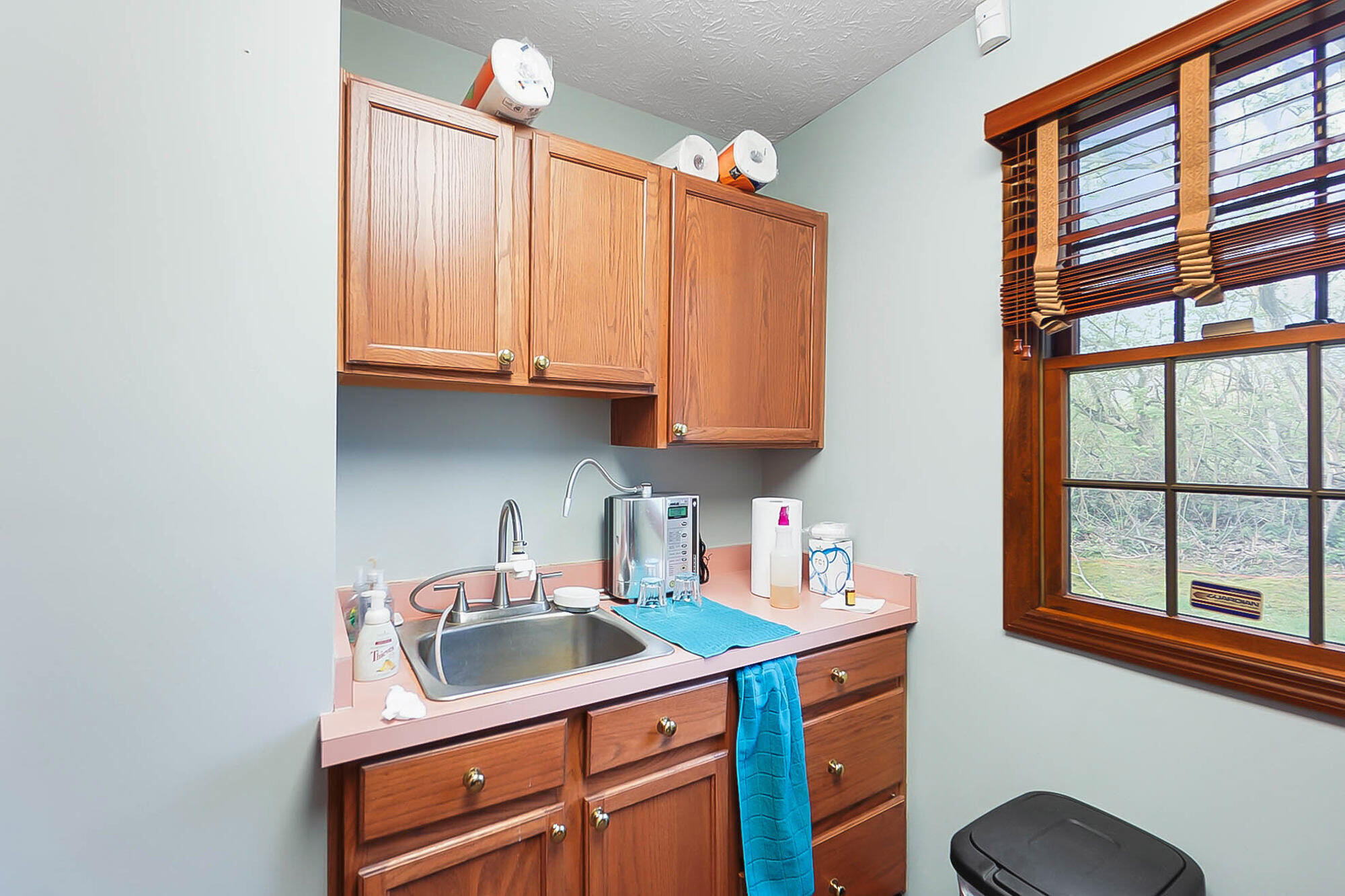 860 Franklin Street, Centerville, Ohio 45459