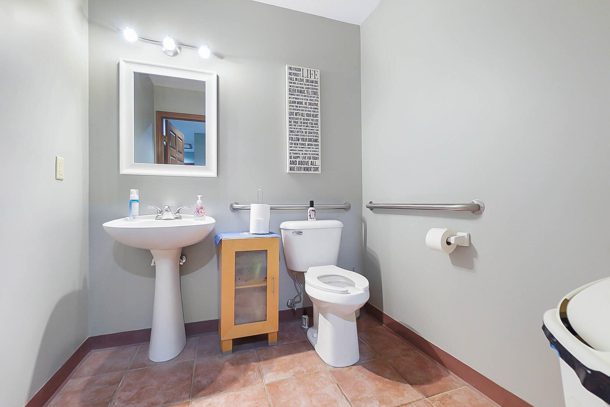 860 Franklin Street, Centerville, Ohio 45459