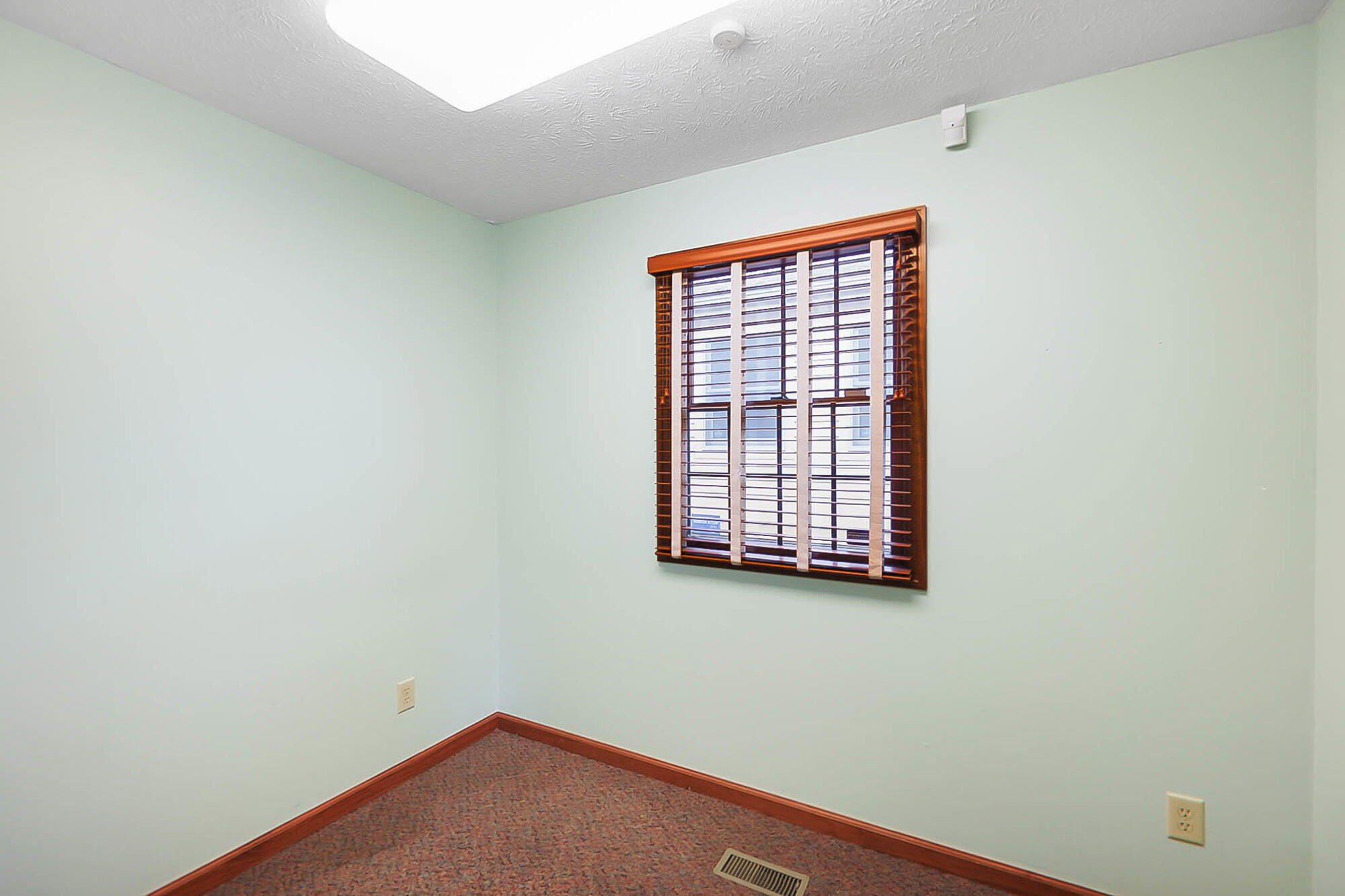 860 Franklin Street, Centerville, Ohio 45459