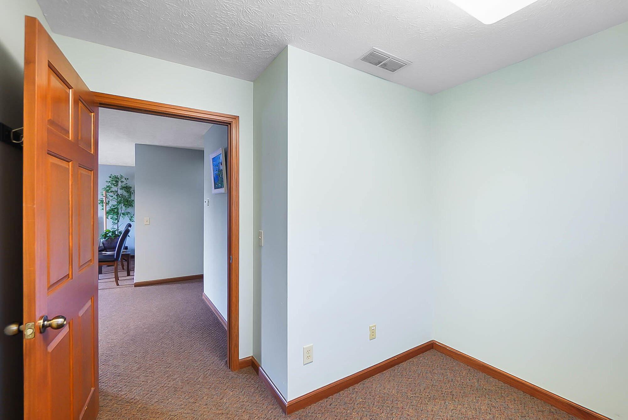 860 Franklin Street, Centerville, Ohio 45459