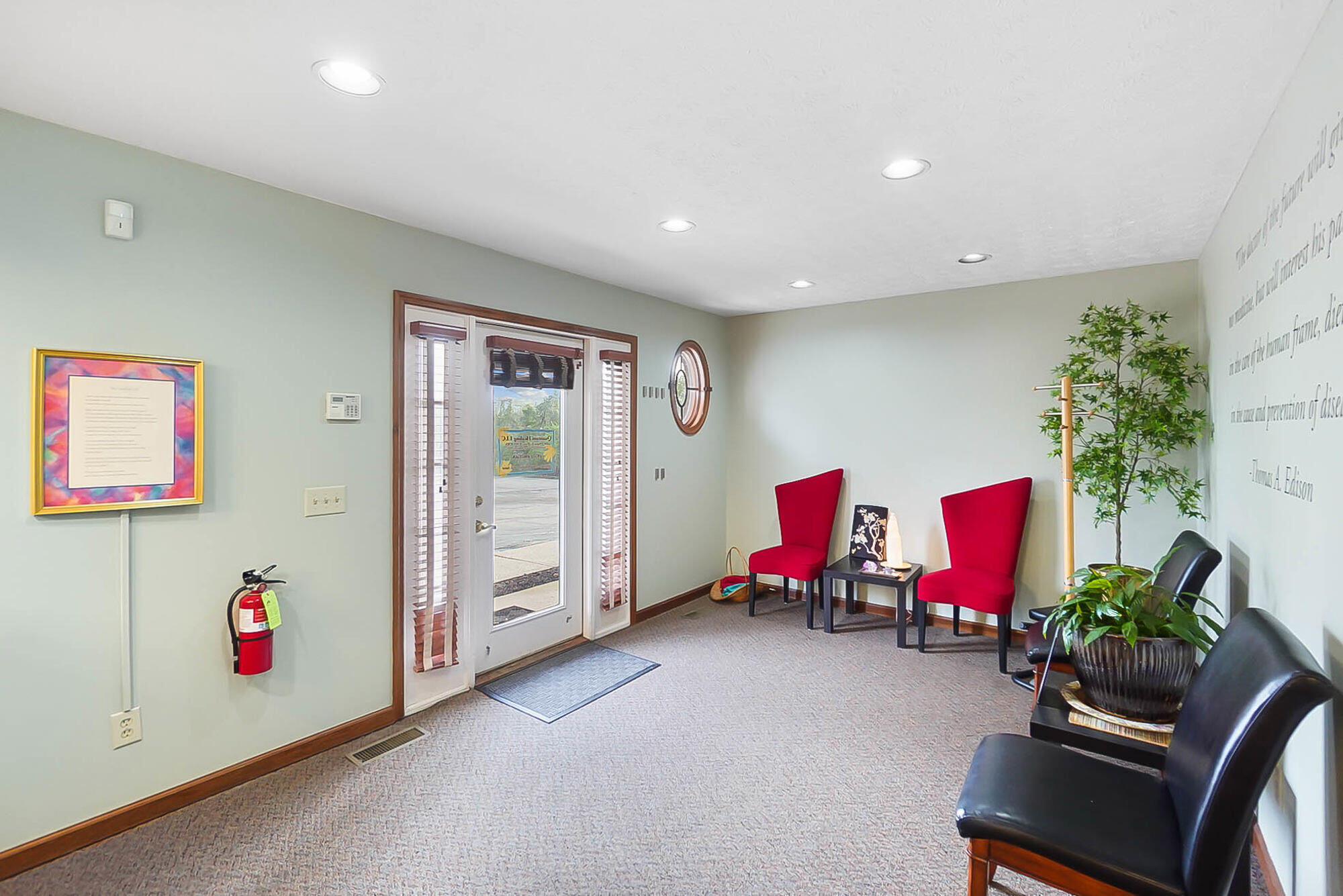 860 Franklin Street, Centerville, Ohio 45459