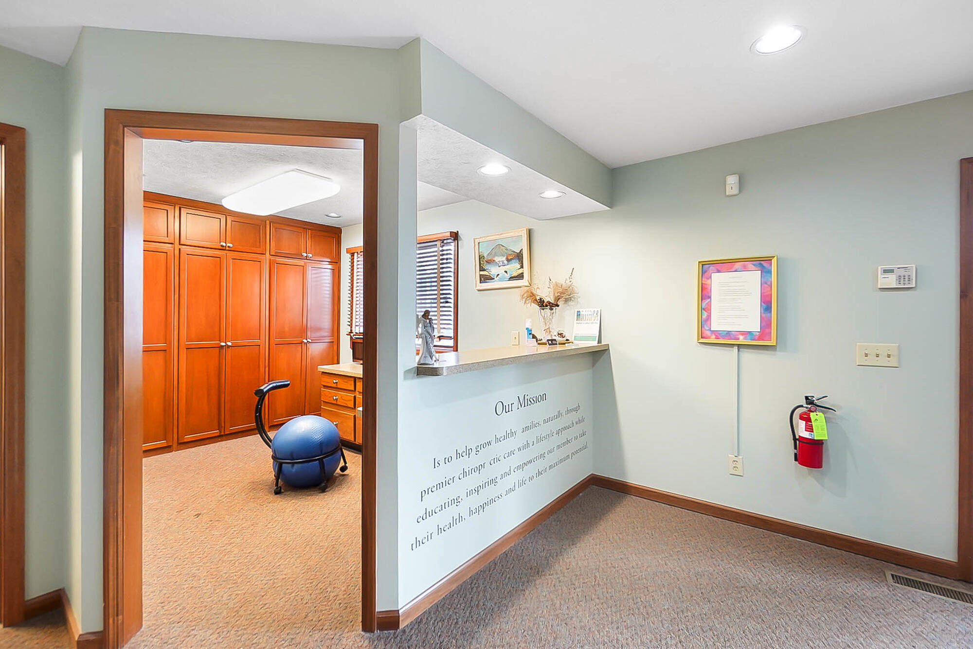 860 Franklin Street, Centerville, Ohio 45459