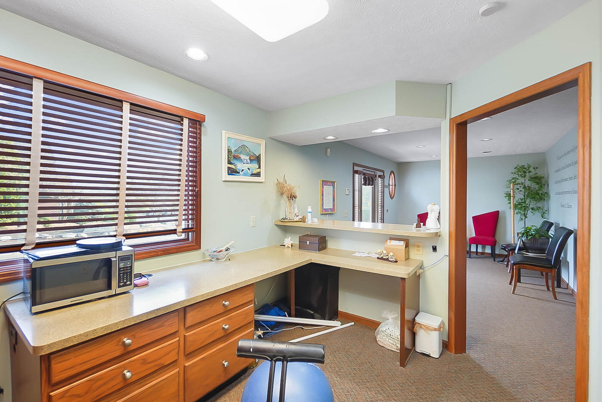 860 Franklin Street, Centerville, Ohio 45459