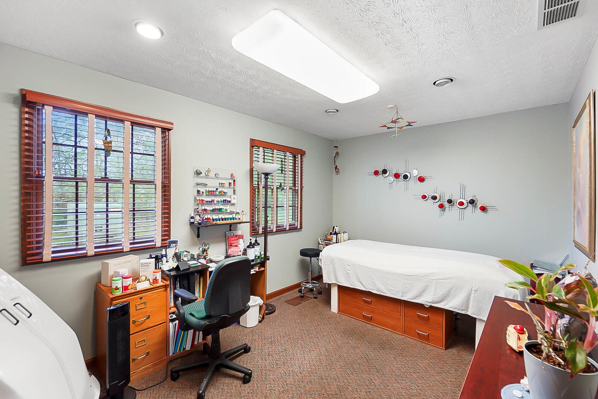 860 Franklin Street, Centerville, Ohio 45459