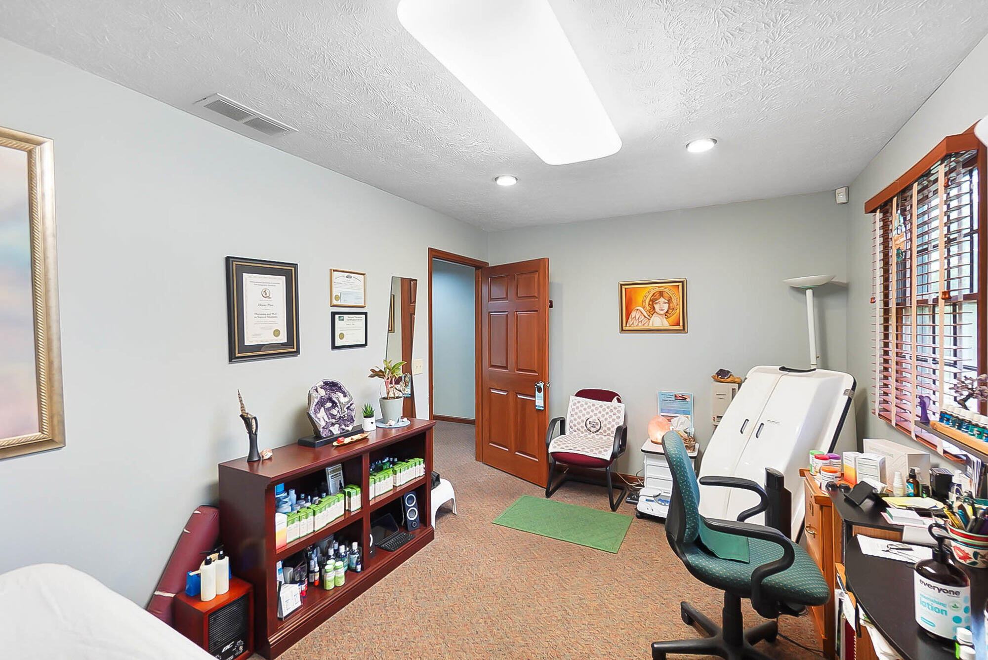 860 Franklin Street, Centerville, Ohio 45459