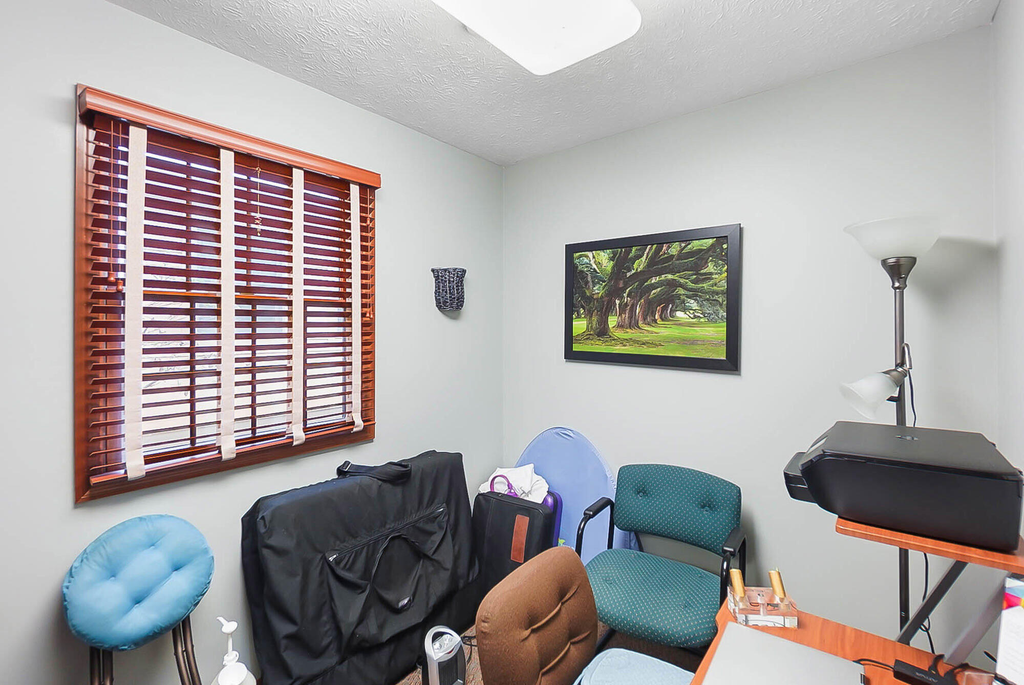 860 Franklin Street, Centerville, Ohio 45459