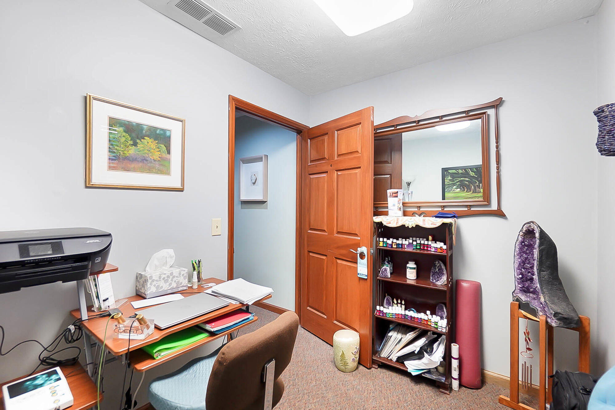 860 Franklin Street, Centerville, Ohio 45459