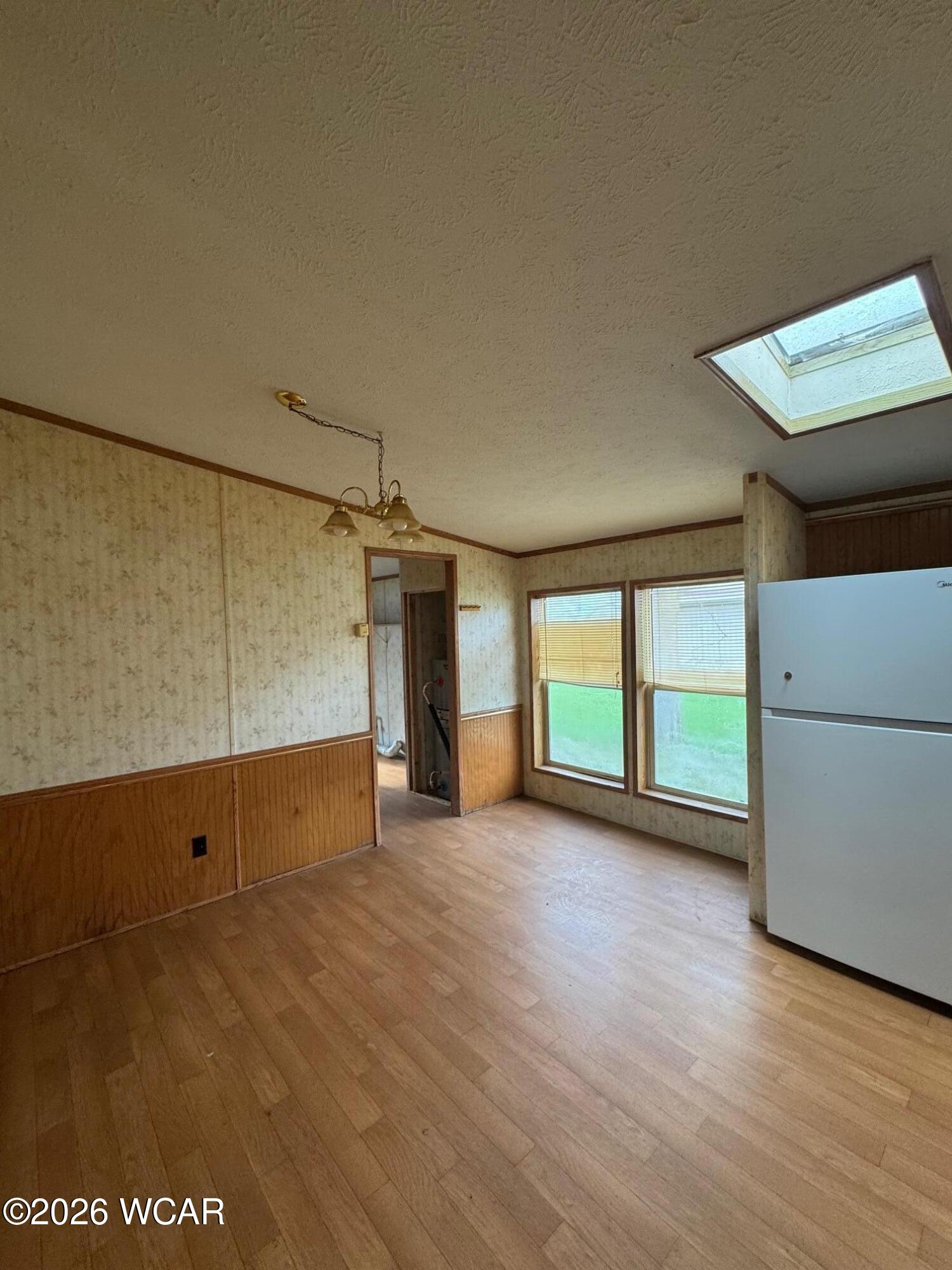 1 Gruver Street, Kenton, Ohio