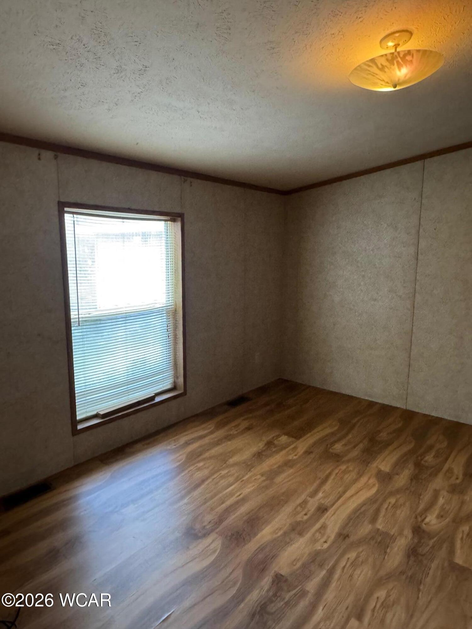 1 Gruver Street, Kenton, Ohio