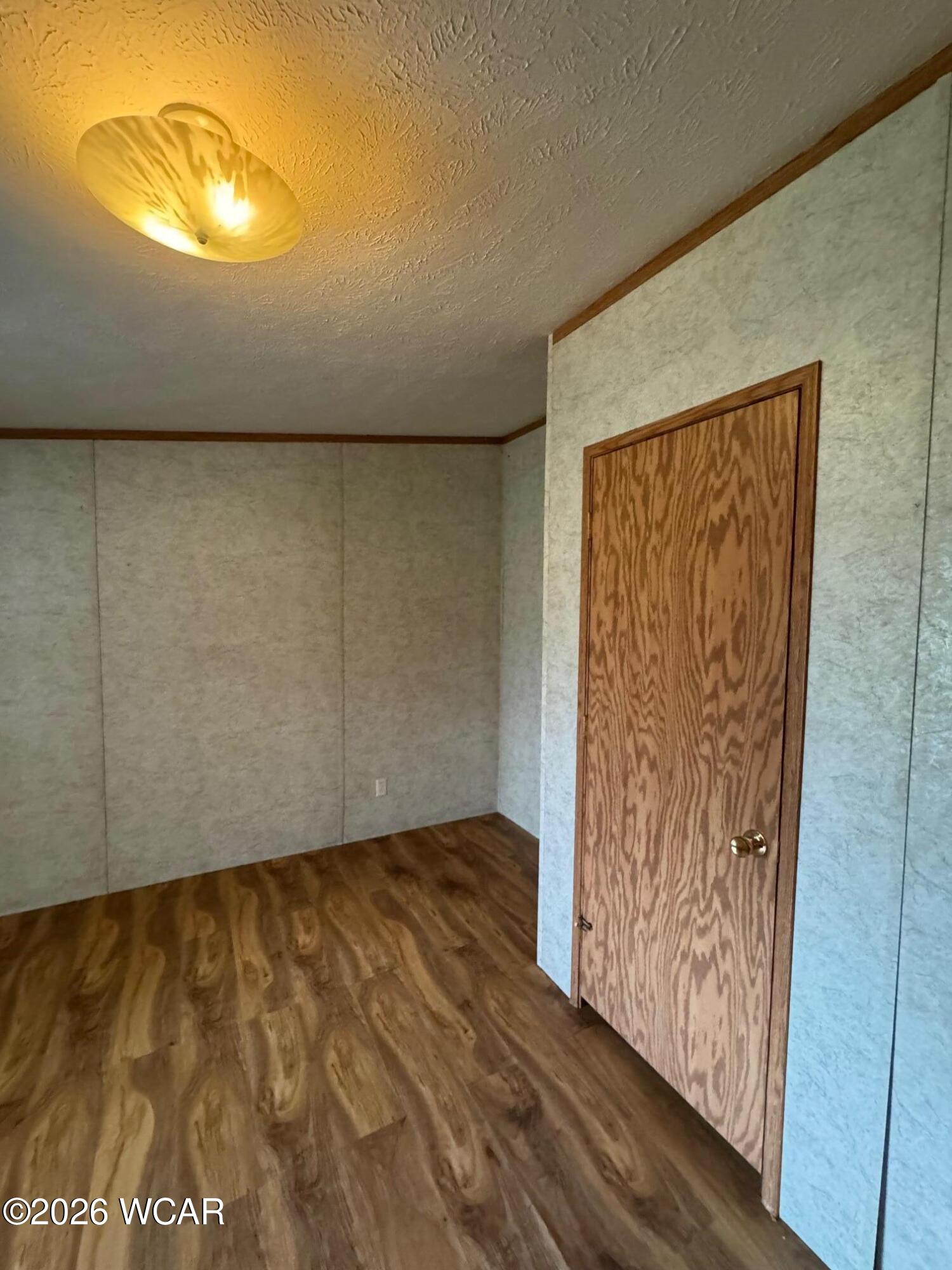 1 Gruver Street, Kenton, Ohio