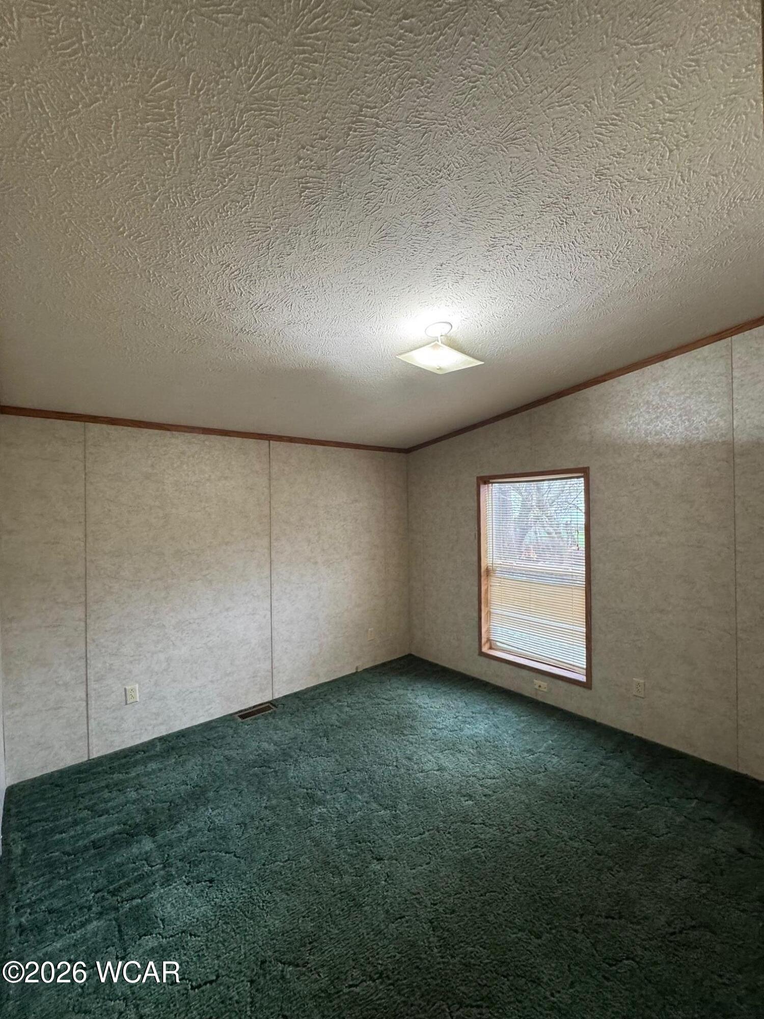 1 Gruver Street, Kenton, Ohio