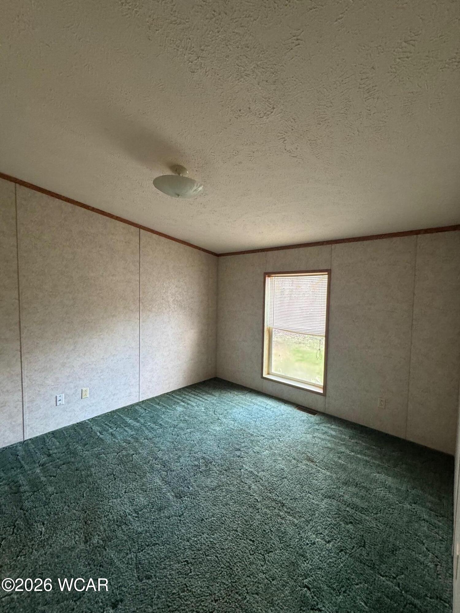 1 Gruver Street, Kenton, Ohio