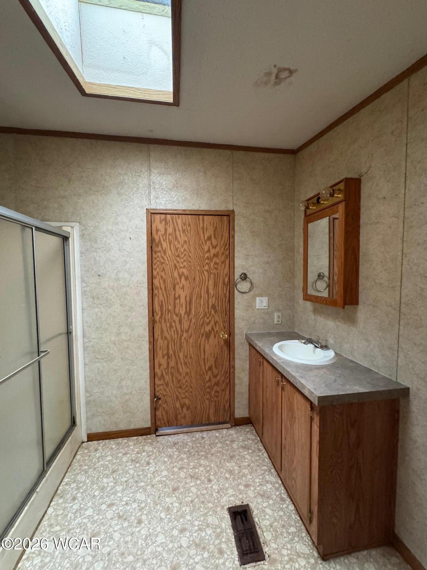 1 Gruver Street, Kenton, Ohio