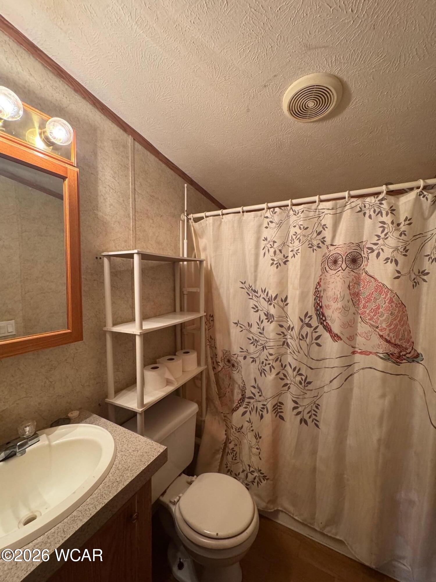 1 Gruver Street, Kenton, Ohio